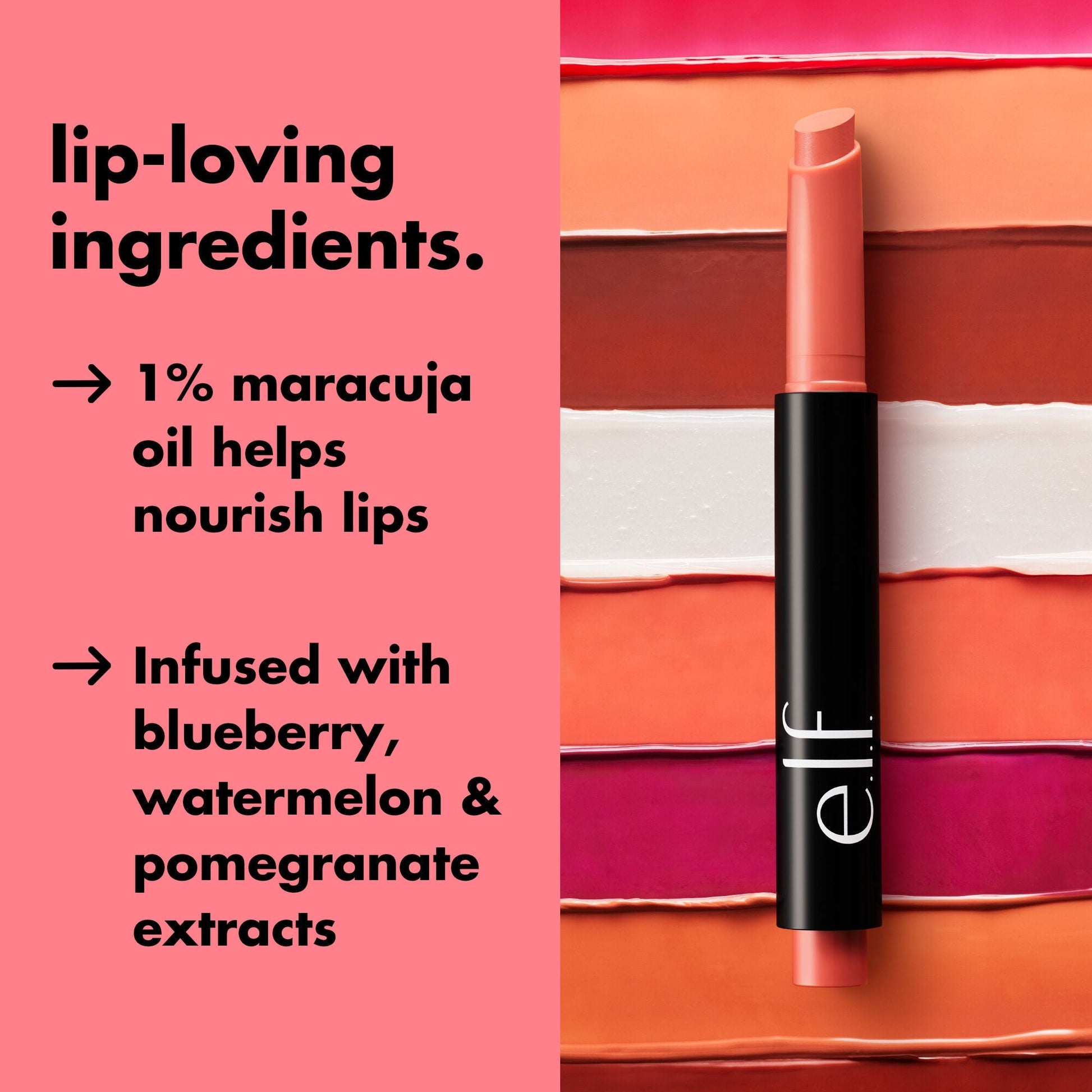 pout-clout-lip-plumping-pen-k0 1123_EDUCATION_POUT_CLOUT_INGREDIENTS_deaed957-87e4-484c-9b04-0e831597d671.jpg
