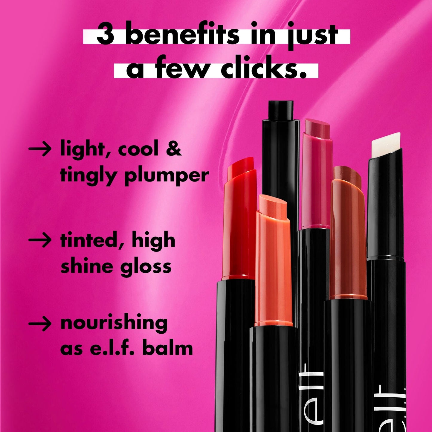 pout-clout-lip-plumping-pen-k0 1123_EDUCATION_POUT_CLOUT_PRODUCTINFO_207276bc-d059-47fb-8011-d1020b0a93c3.jpg