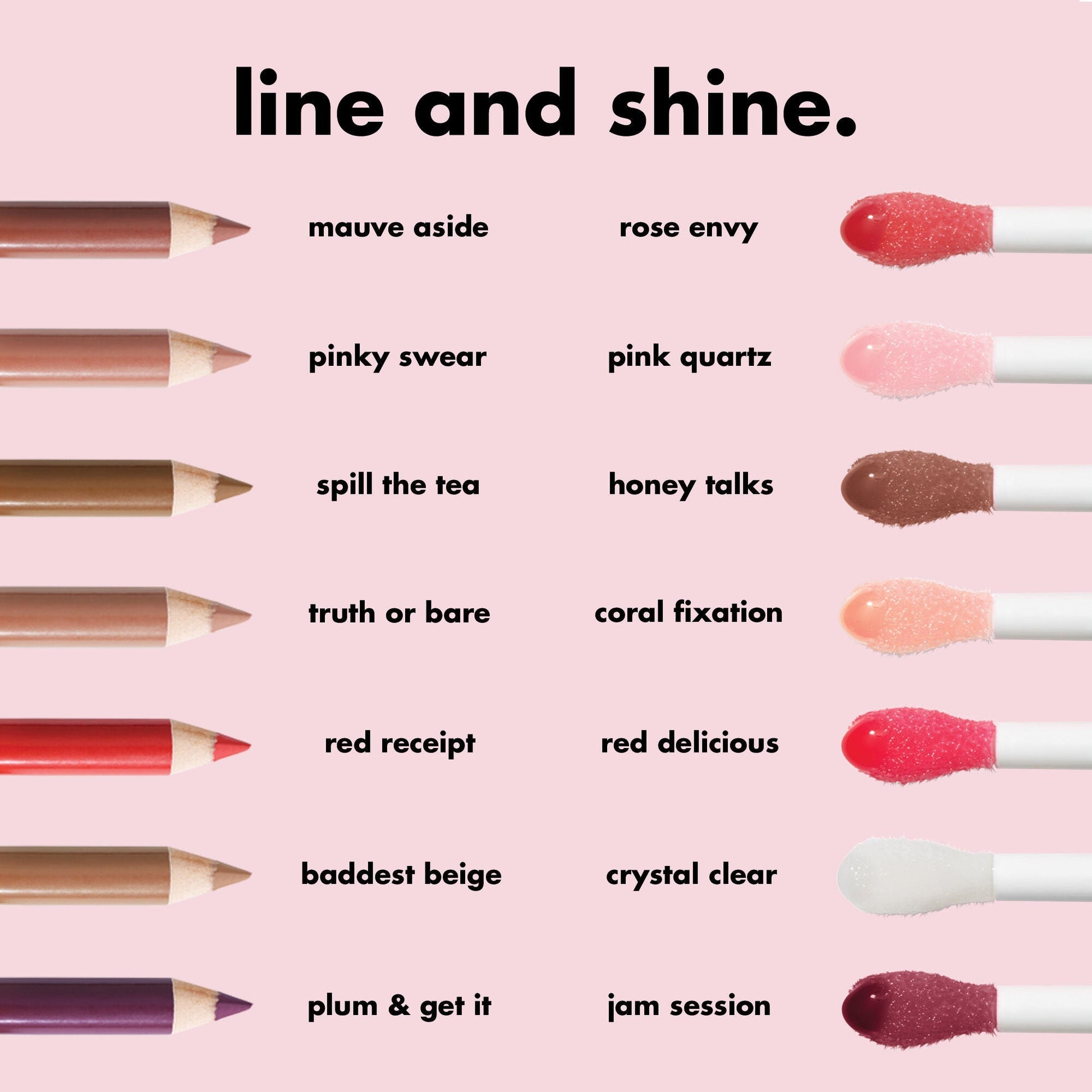 cream-glide-lip-liner-e1 1123_EDU_LIPOIL_LINER_PAIRING_43dff56b-e45f-49ff-b15a-81c9895dbf96.jpg