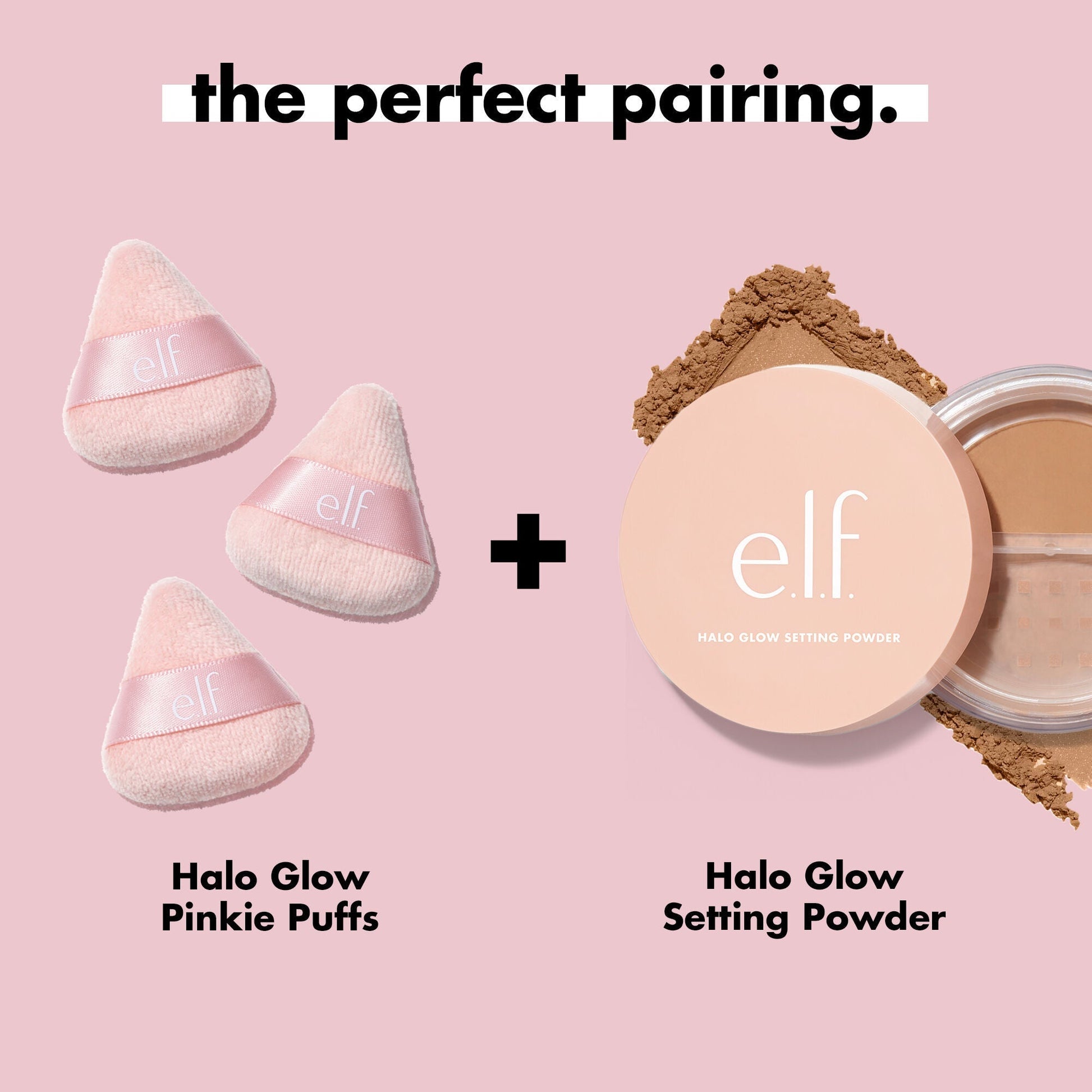 halo-glow-pinkie-puffs-k4 1123_PDP_BRUSHES_HALO_GLOW_POWDER_PUFF_PAIRING.jpg