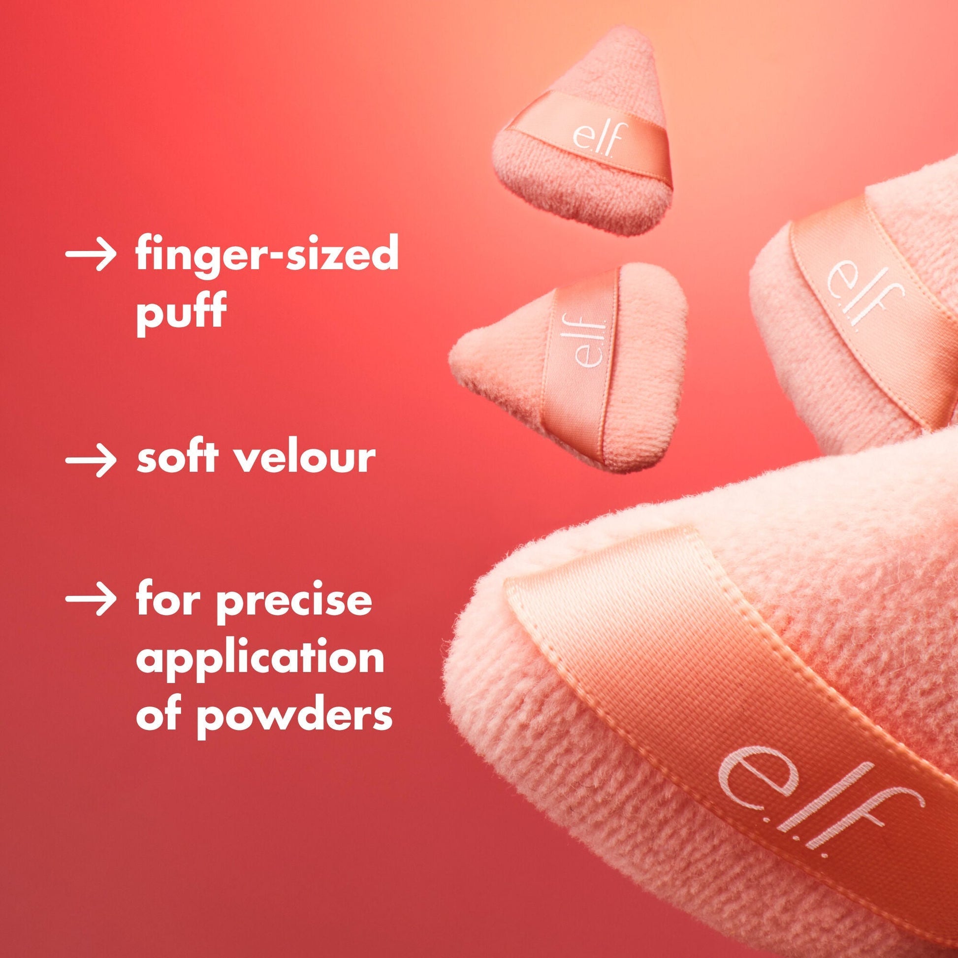 halo-glow-pinkie-puffs-k4 1123_PDP_BRUSHES_HALO_GLOW_POWDER_PUFF_PRODUCTINFO.jpg