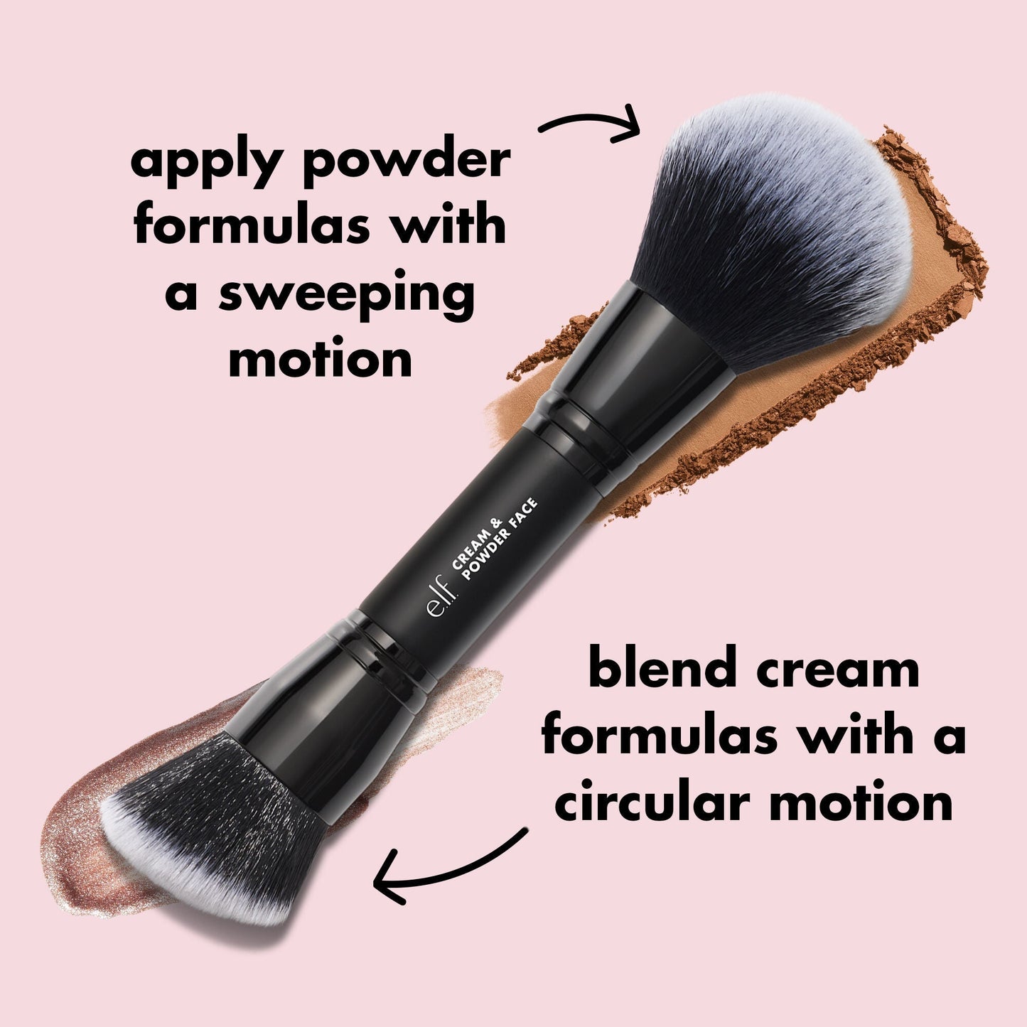 cream-and-powder-face-brush-k7 1123_PDP_CREAM_AND_POWDER_BRUSH_HOW-TO.jpg