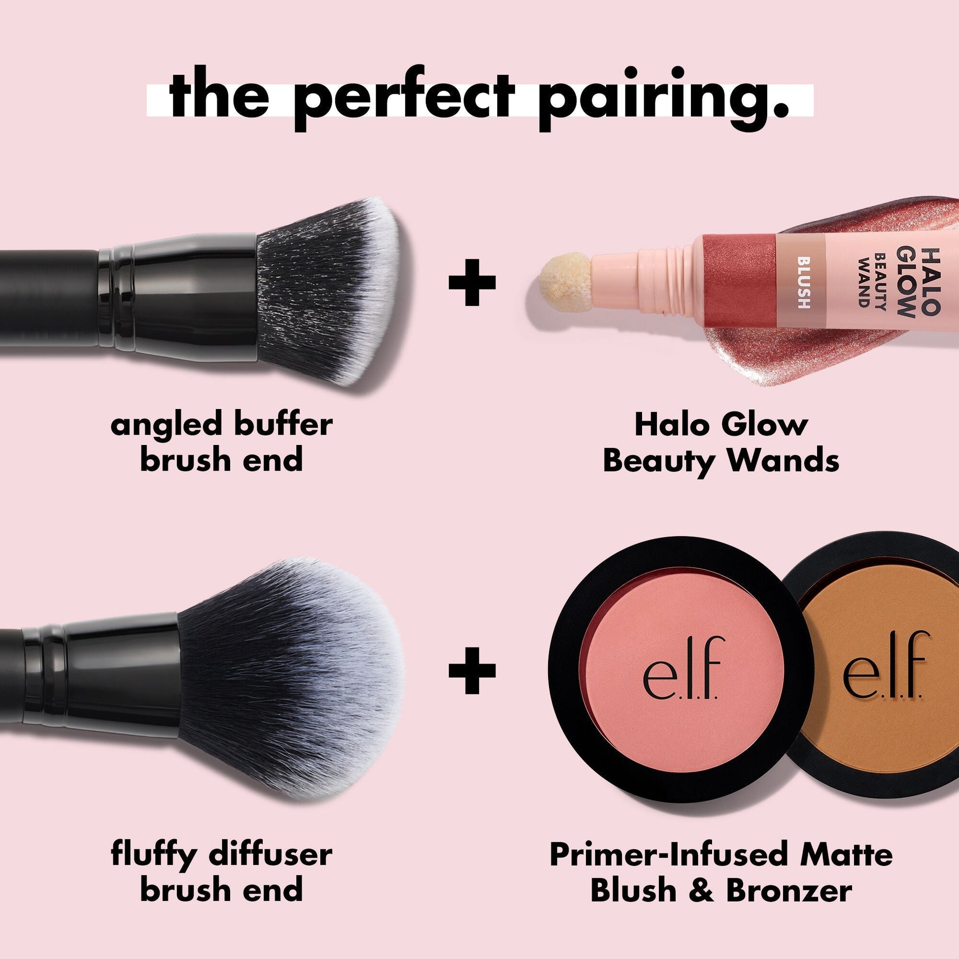 cream-and-powder-face-brush-k7 1123_PDP_CREAM_AND_POWDER_BRUSH_PAIRING.jpg
