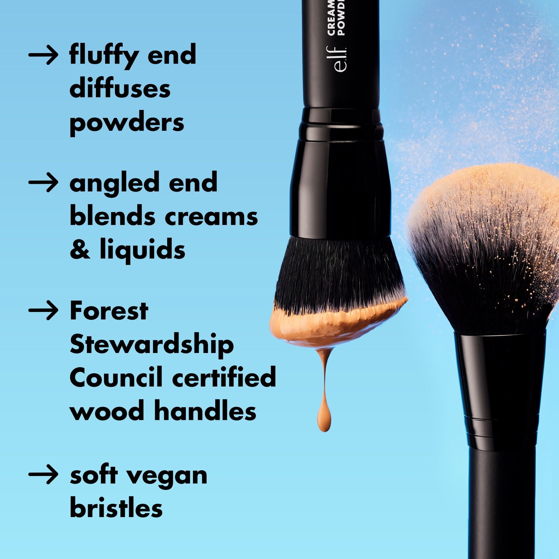 cream-and-powder-face-brush-k7 1123_PDP_CREAM_AND_POWDER_BRUSH_PRODUCTINFO.jpg