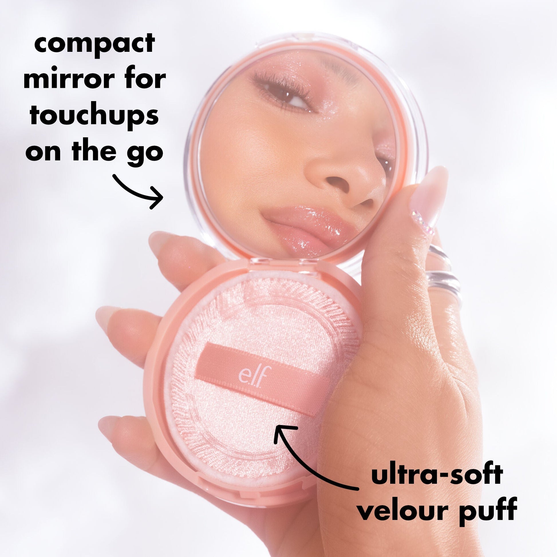 halo-glow-powder-filter-a0 1124_EDUCATION_HGPOWDER_MIRROR_PUFF_8bbbbafc-ca85-47b9-b47f-bd594f8029be.jpg