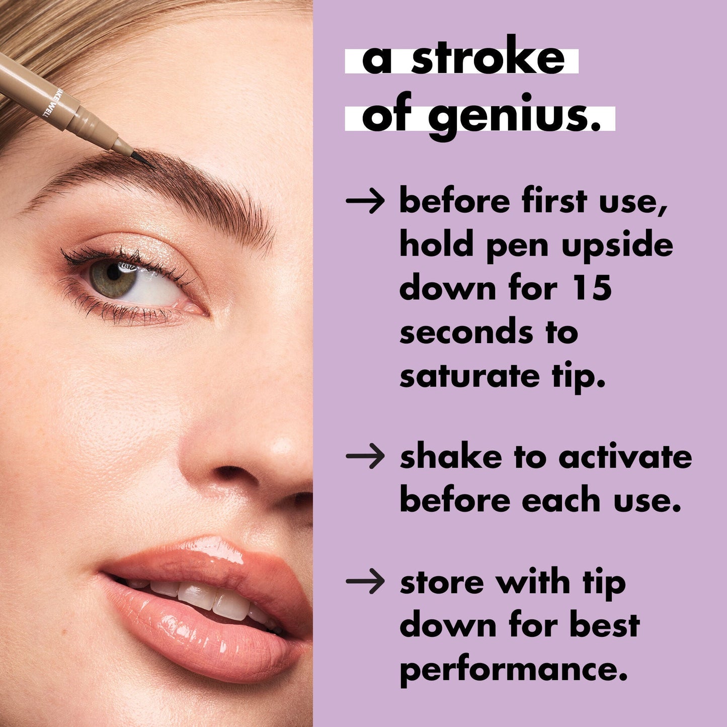 holy-strokes-micro-fine-brow-pen-c3 1124_EDUCATION_HOLYSTROKES_TIPS_44bc52d7-e2b5-4df5-b6b7-4883b3e75636.jpg
