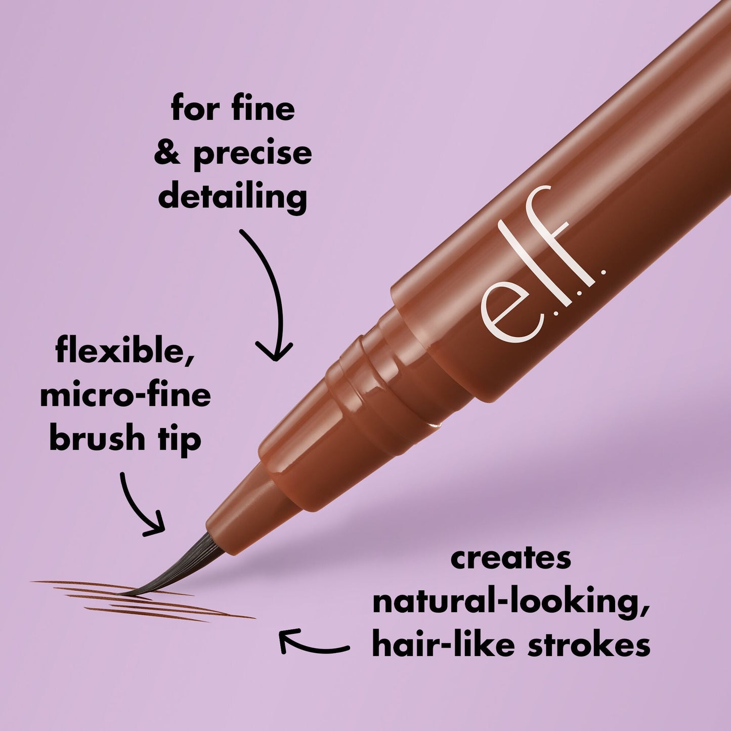 holy-strokes-micro-fine-brow-pen-c3 1124_EDUCATION_HOLYSTROKES_TIP_929e4018-0b5b-43f5-abac-5a2017d872b1.jpg