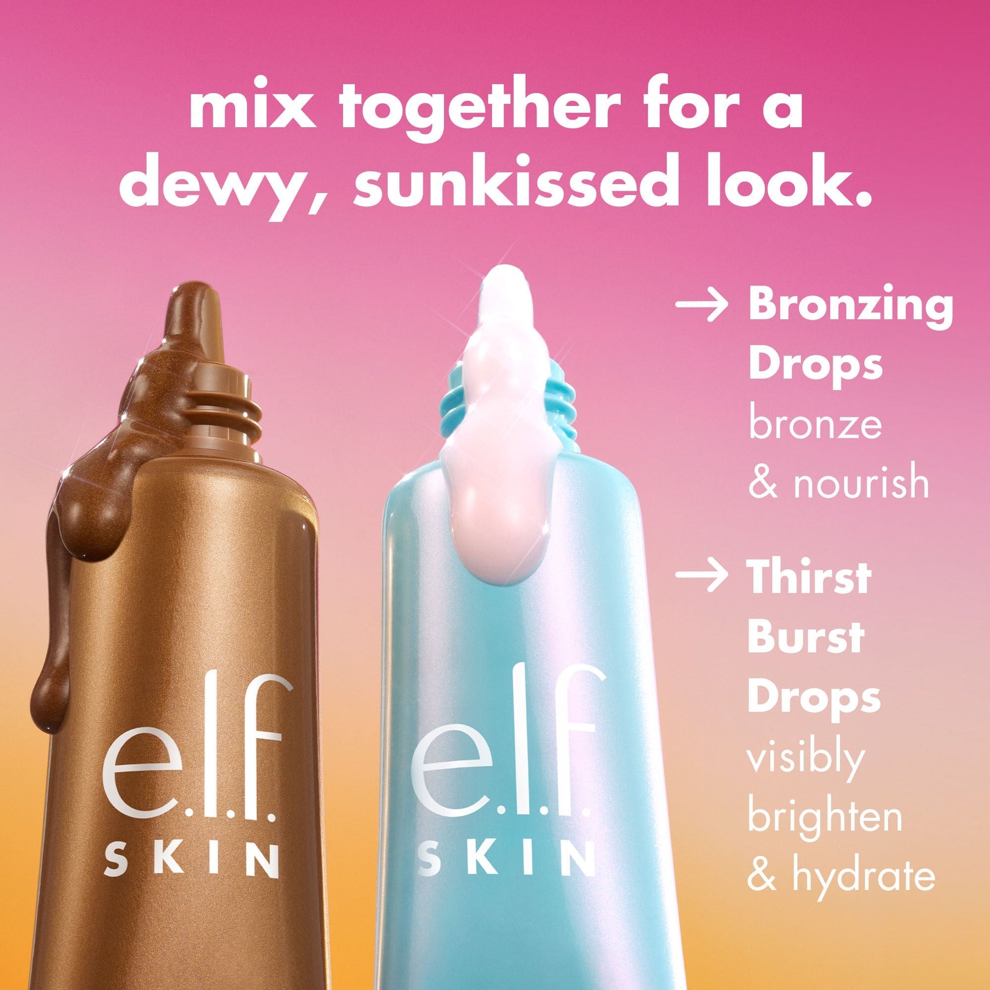 the-hottest-drops-duo-m5 1124_EDU_HOTTESTDROPS_PRODUCT_20INFORMATION.jpg