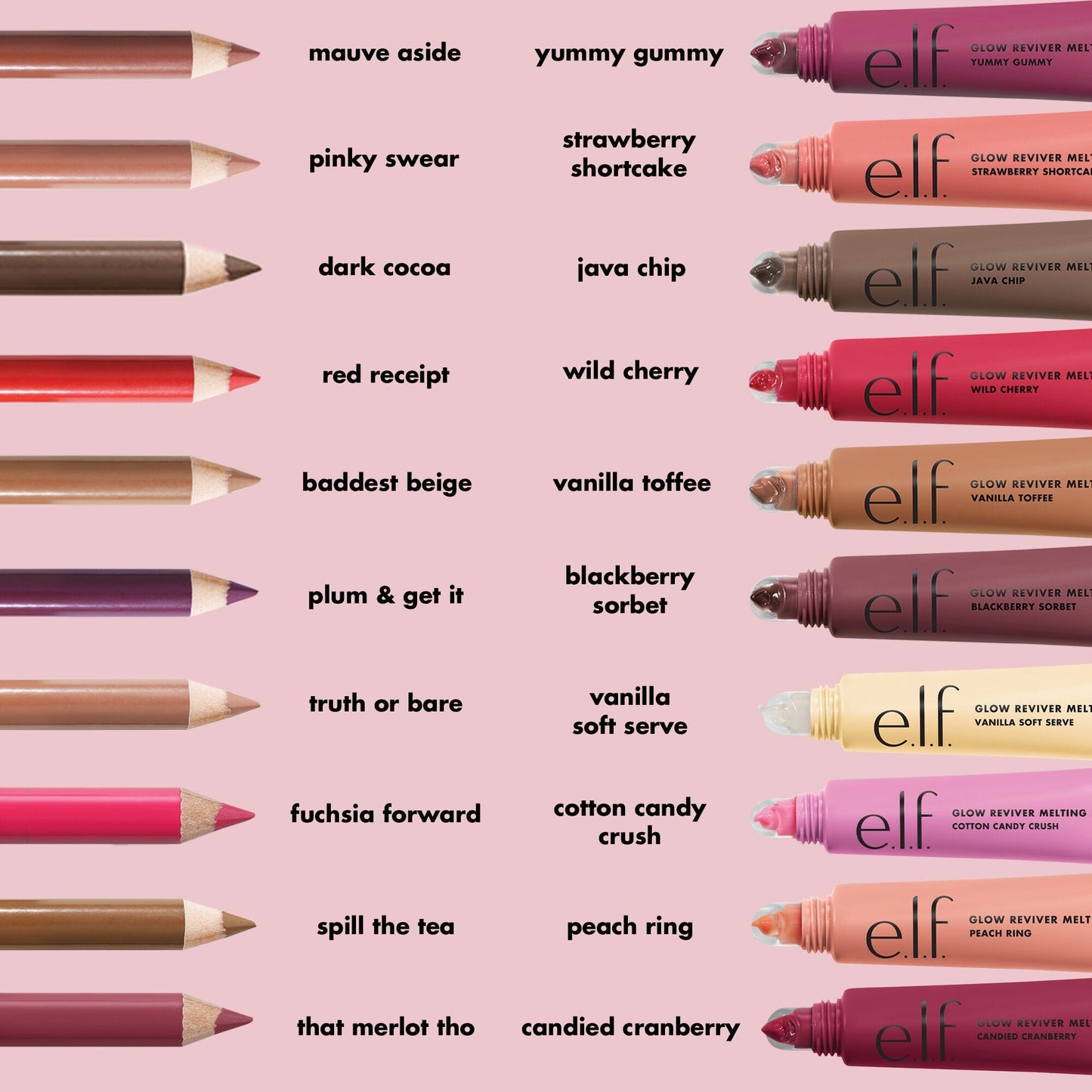 cream-glide-lip-liner-e1 1125_EDUCATION_MELTINGBALM_LINER_PAIRING_update_5c61ed78-a74f-4804-99f2-a1c5ed1bb81b.jpg
