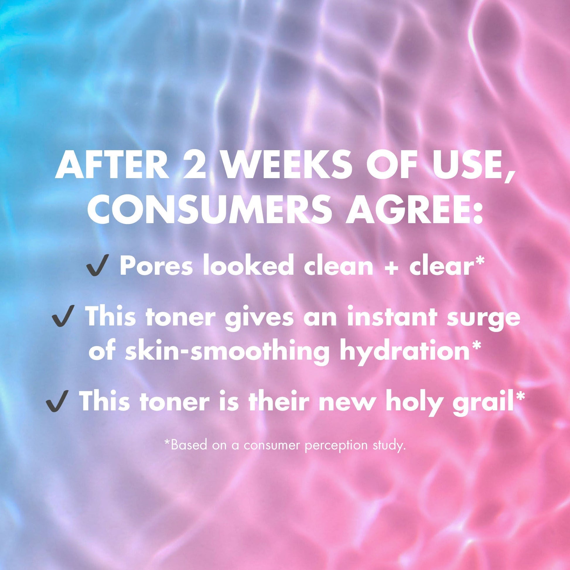 thirst-burst-pore-fecting-toner-v6 1125_TBTONER_CONSUMERCLAIMS_CLAIMS1_62f5601e-e359-4635-99aa-0f851cbb56c1.jpg