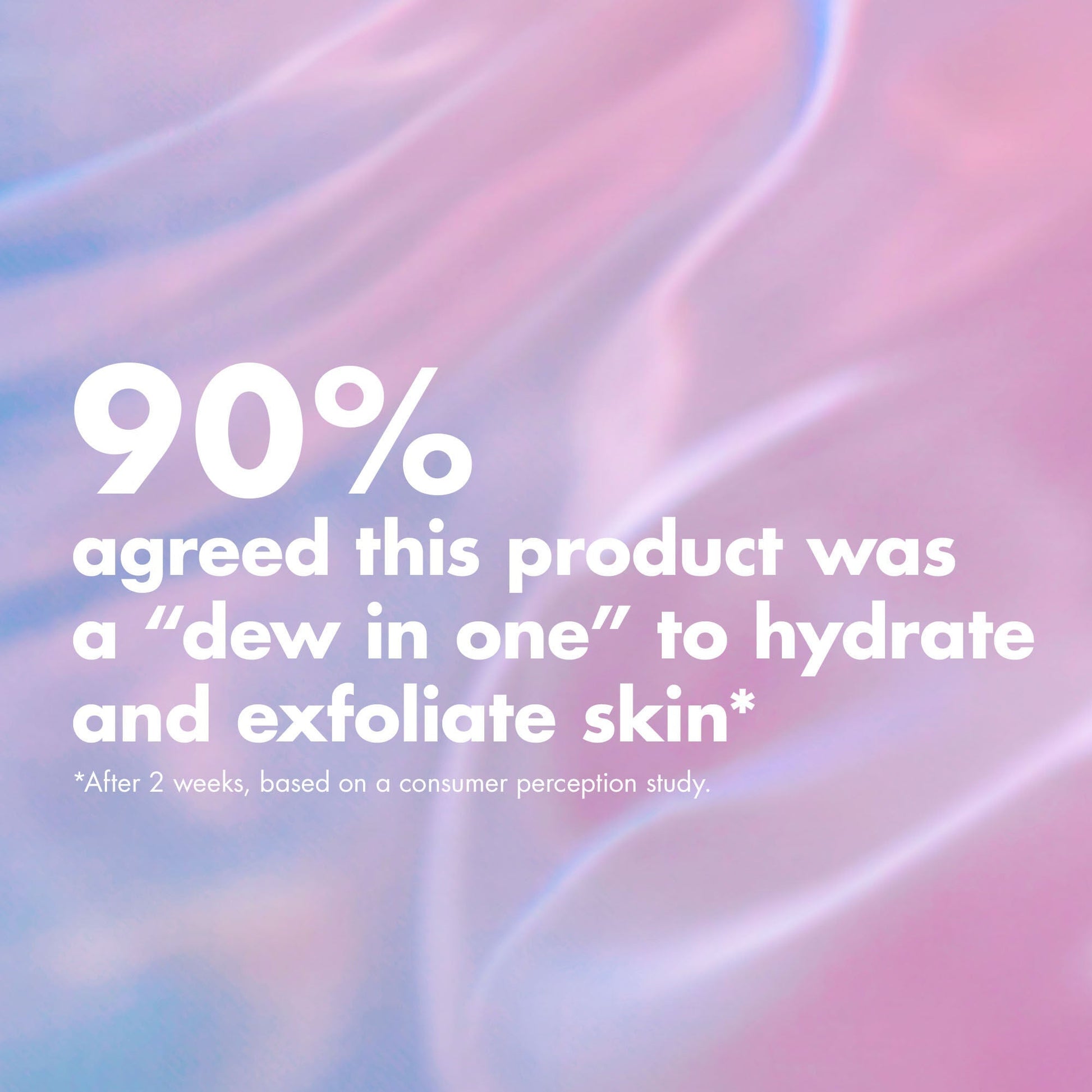 thirst-burst-pore-fecting-toner-v6 1125_TBTONER_CONSUMERCLAIMS_CLAIMS2.jpg