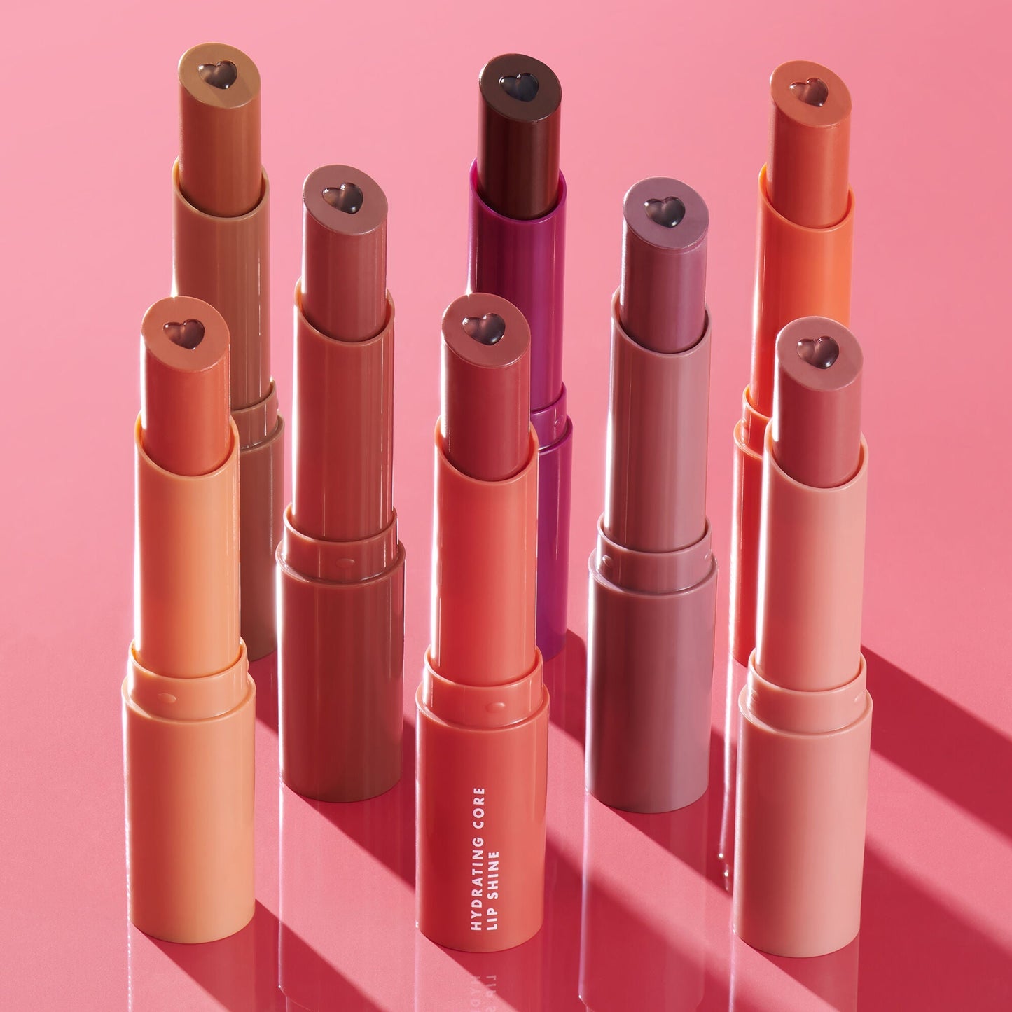 hydrating-core-lip-shine-l1 12142020_HydratingCore-LipShine_COMP_V2_IGF_f96f45b6-b80b-4fd8-a39b-f2189627c684.jpg