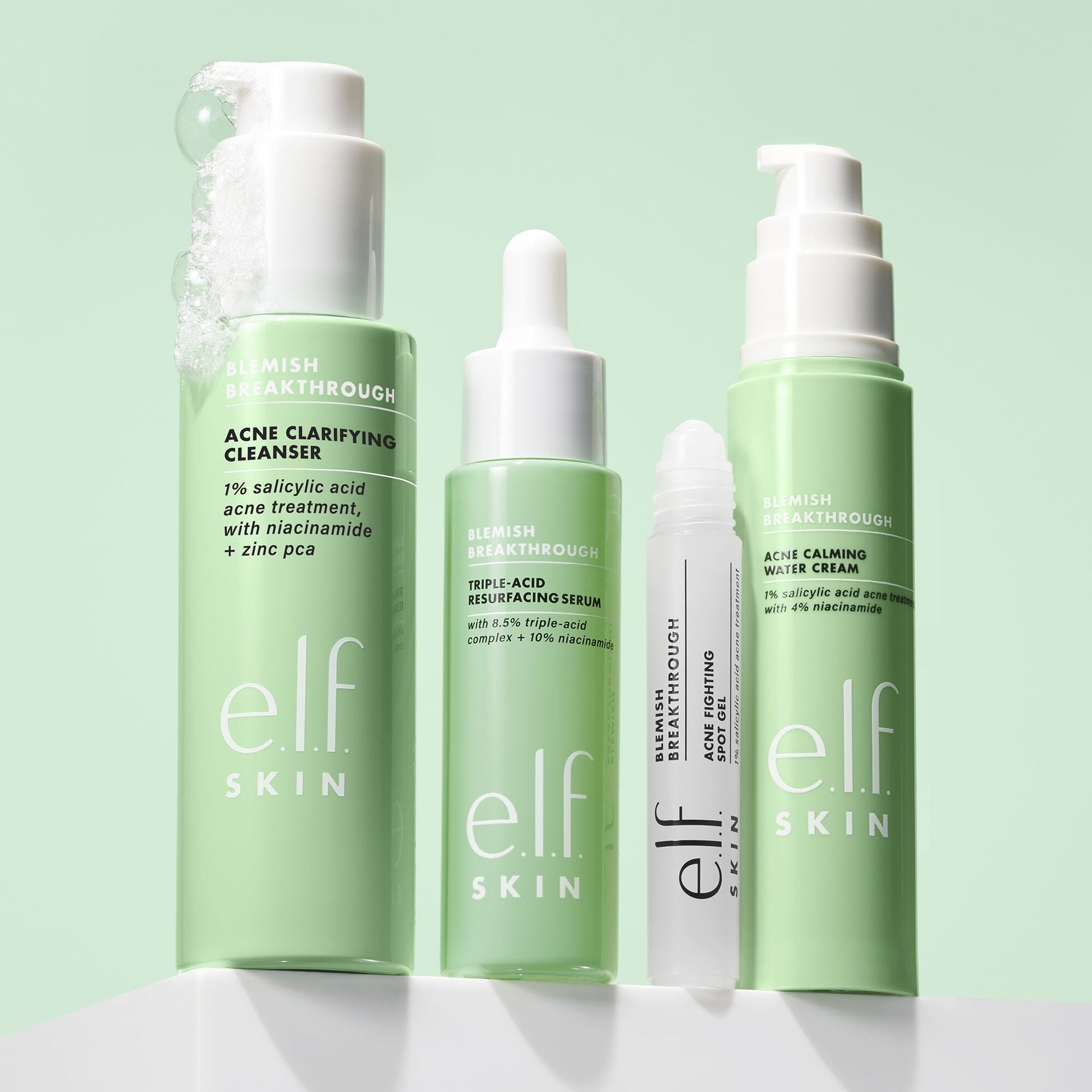 blemish-breakthrough-triple-acid-resurfacing-serum-d5 121421_SL_Blemish-Collection_0003_IGF_2711f9a3-df70-435a-b692-939ec4b62147.jpg