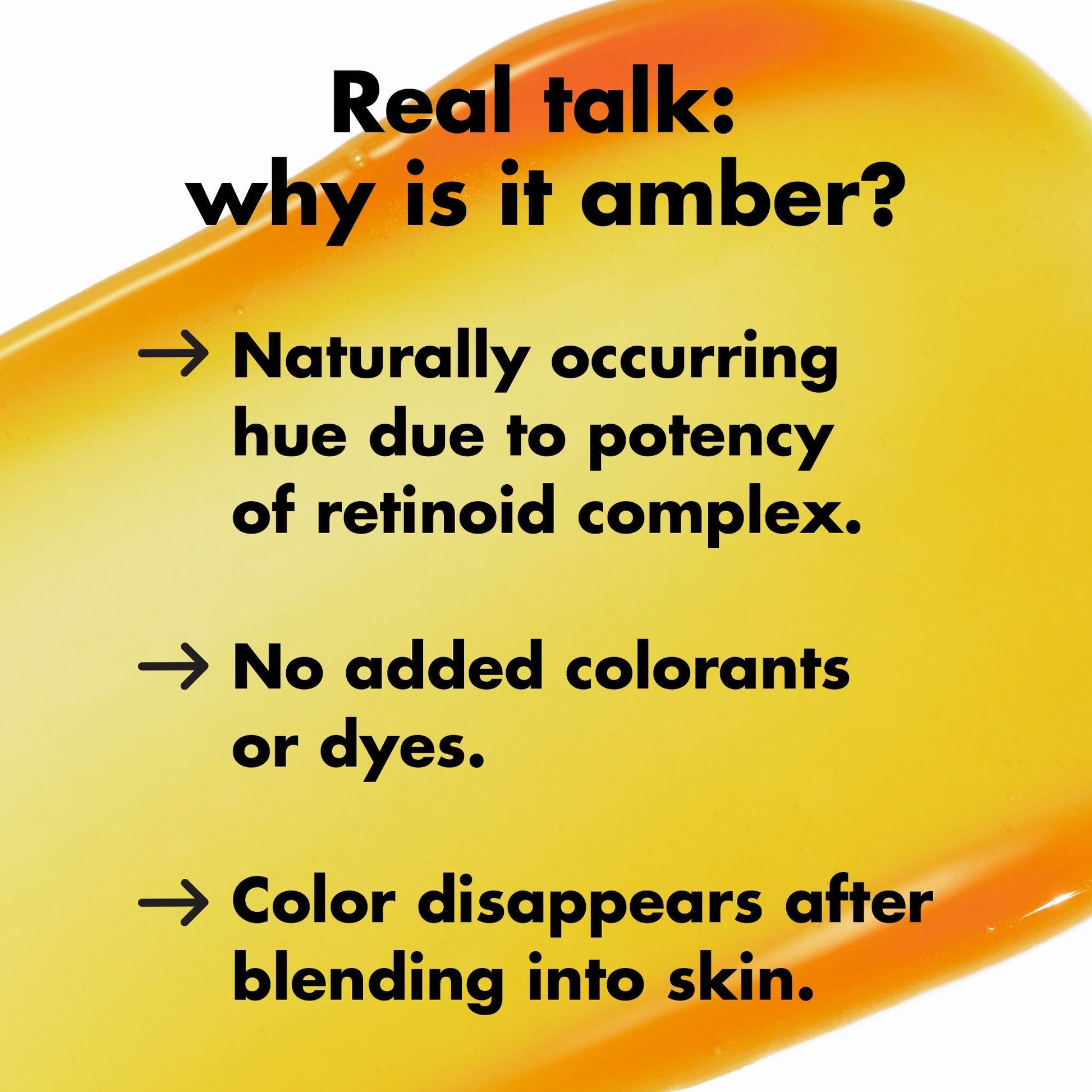 youth-boosting-advanced-night-retinoid-serum-regular-v8 1222_EDUCATION_NEWARRIVALS_ANR_COLOREDU.jpg