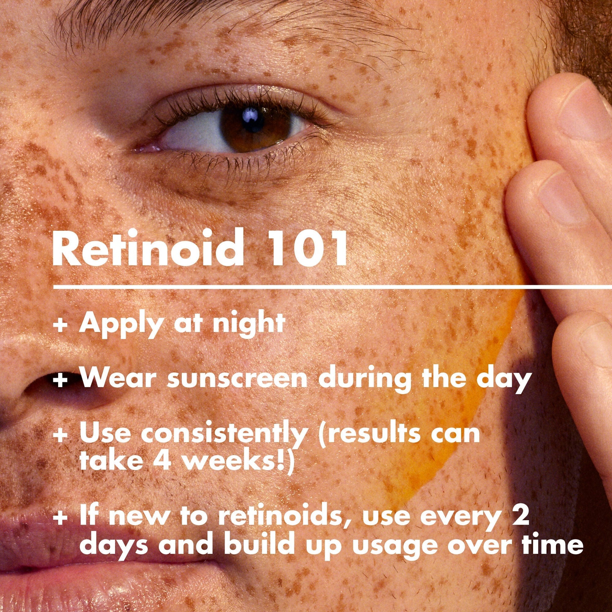 youth-boosting-advanced-night-retinoid-serum-regular-v8 1222_EDUCATION_NEWARRIVALS_ANR_DOSDONTS.jpg