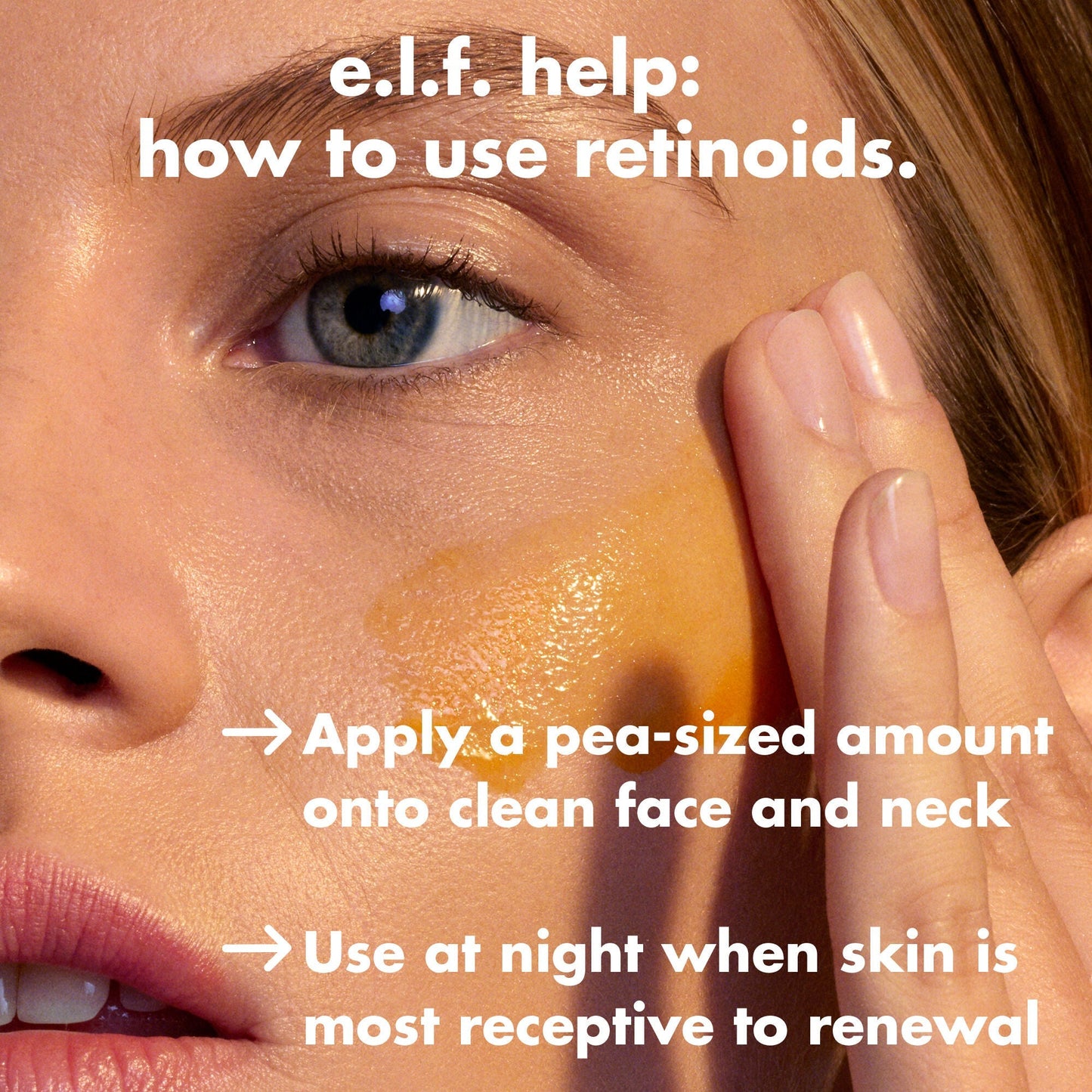 youth-boosting-advanced-night-retinoid-serum-i0 1222_EDUCATION_NEWARRIVALS_ANR_HOWTO.jpg