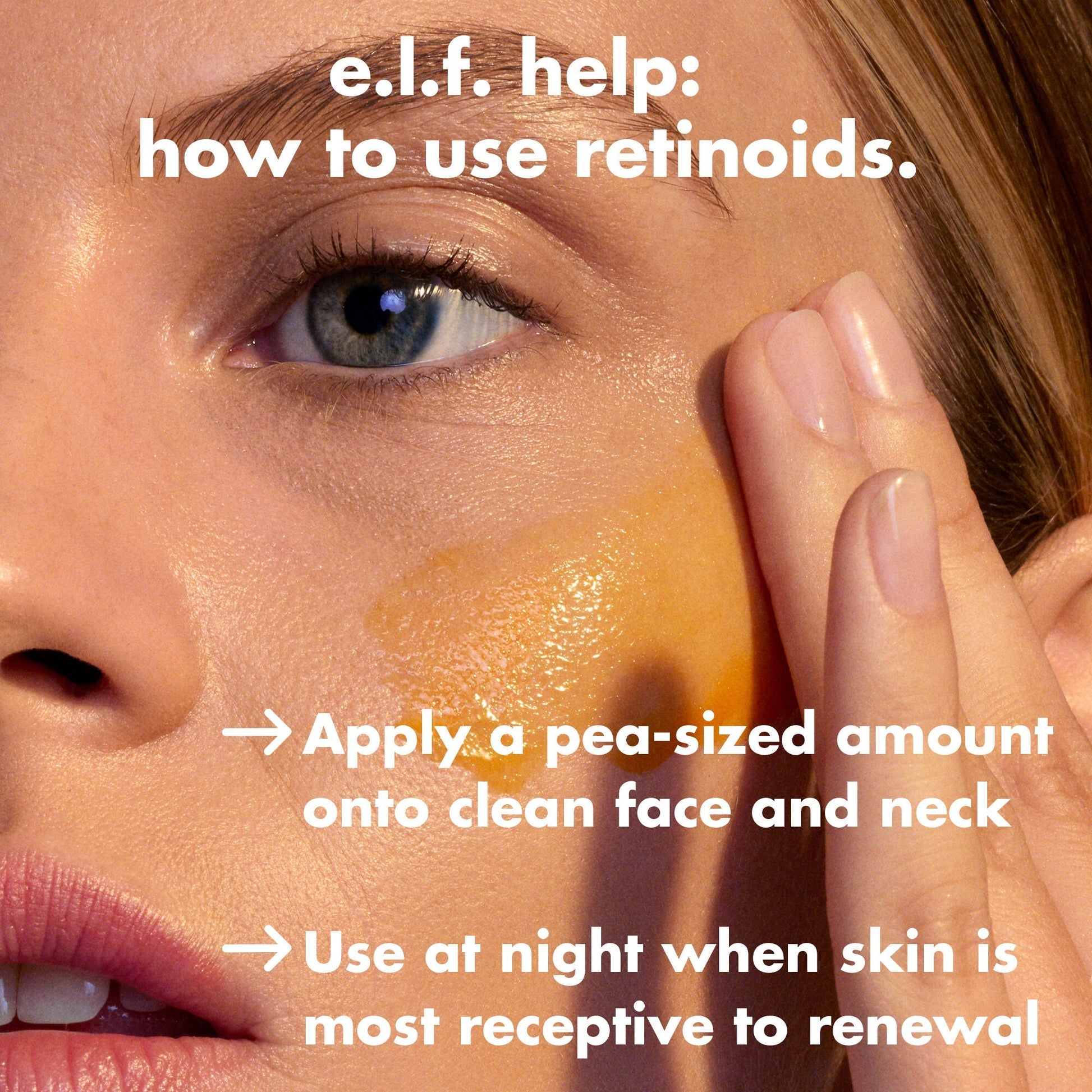 youth-boosting-advanced-night-retinoid-serum-i0 1222_EDUCATION_NEWARRIVALS_ANR_HOWTO.jpg