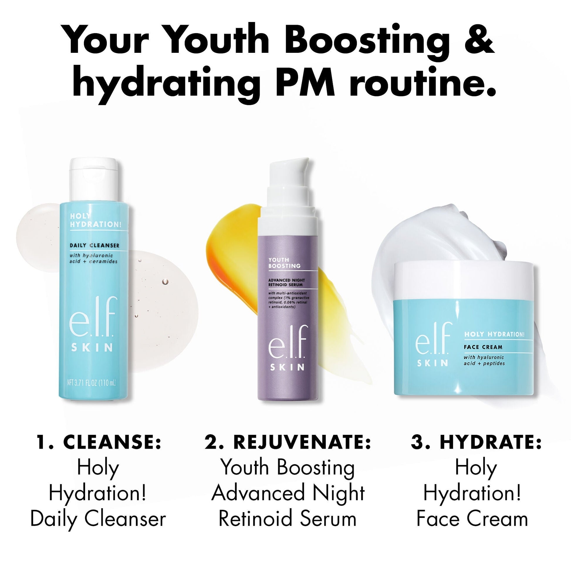 youth-boosting-advanced-night-retinoid-serum-regular-v8 1222_EDUCATION_NEWARRIVALS_ANR_PMREGIMEN.jpg