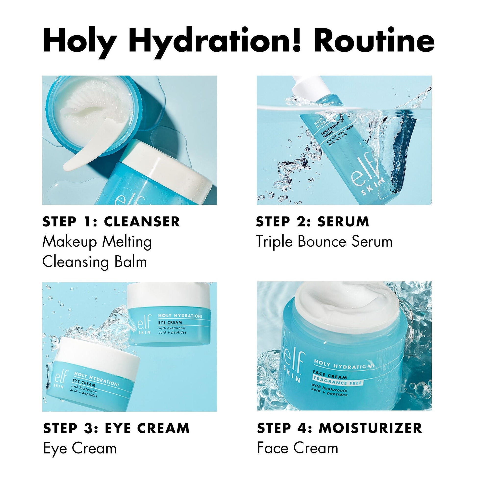 holy-hydration-face-cream-fragrance-free-x0 1222_EDUCATION_NEWARRIVALS_HH__SERUM_HOWTO_35ae008e-64cb-430d-9644-56b7ebb8d7cd.jpg