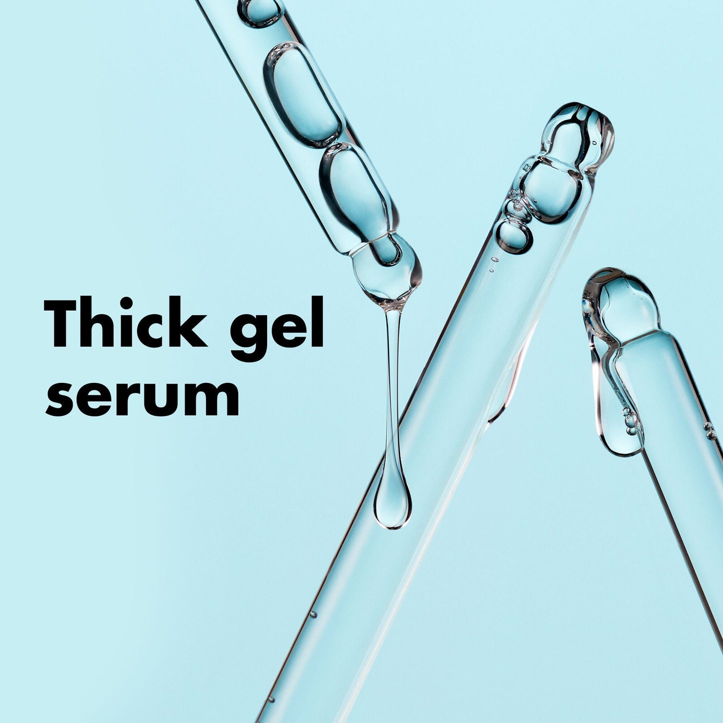 holy-hydration-triple-bounce-serum-i2 1222_EDUCATION_NEWARRIVALS_HH__SERUM_TEXTURE.jpg