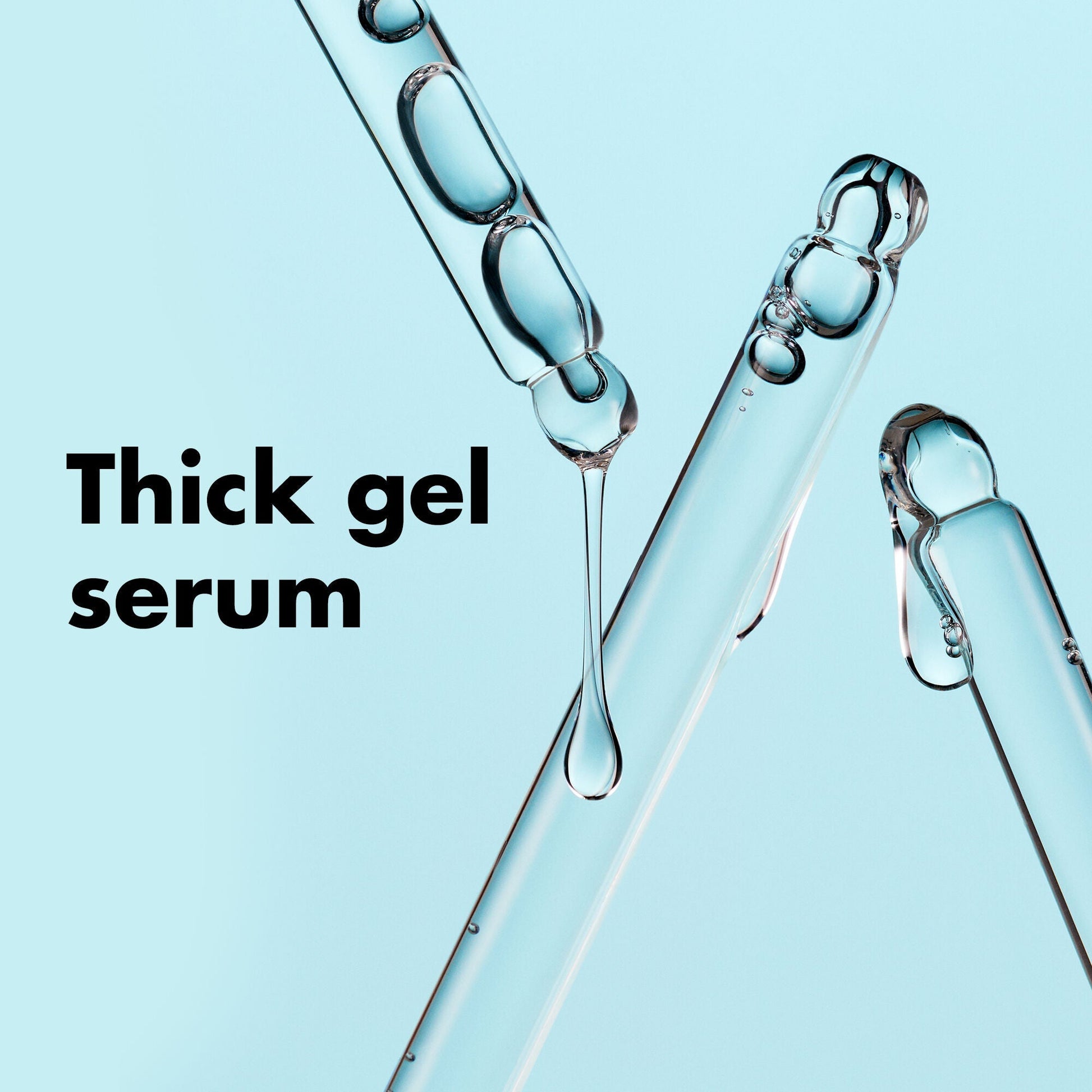 holy-hydration-triple-bounce-serum-i2 1222_EDUCATION_NEWARRIVALS_HH__SERUM_TEXTURE.jpg