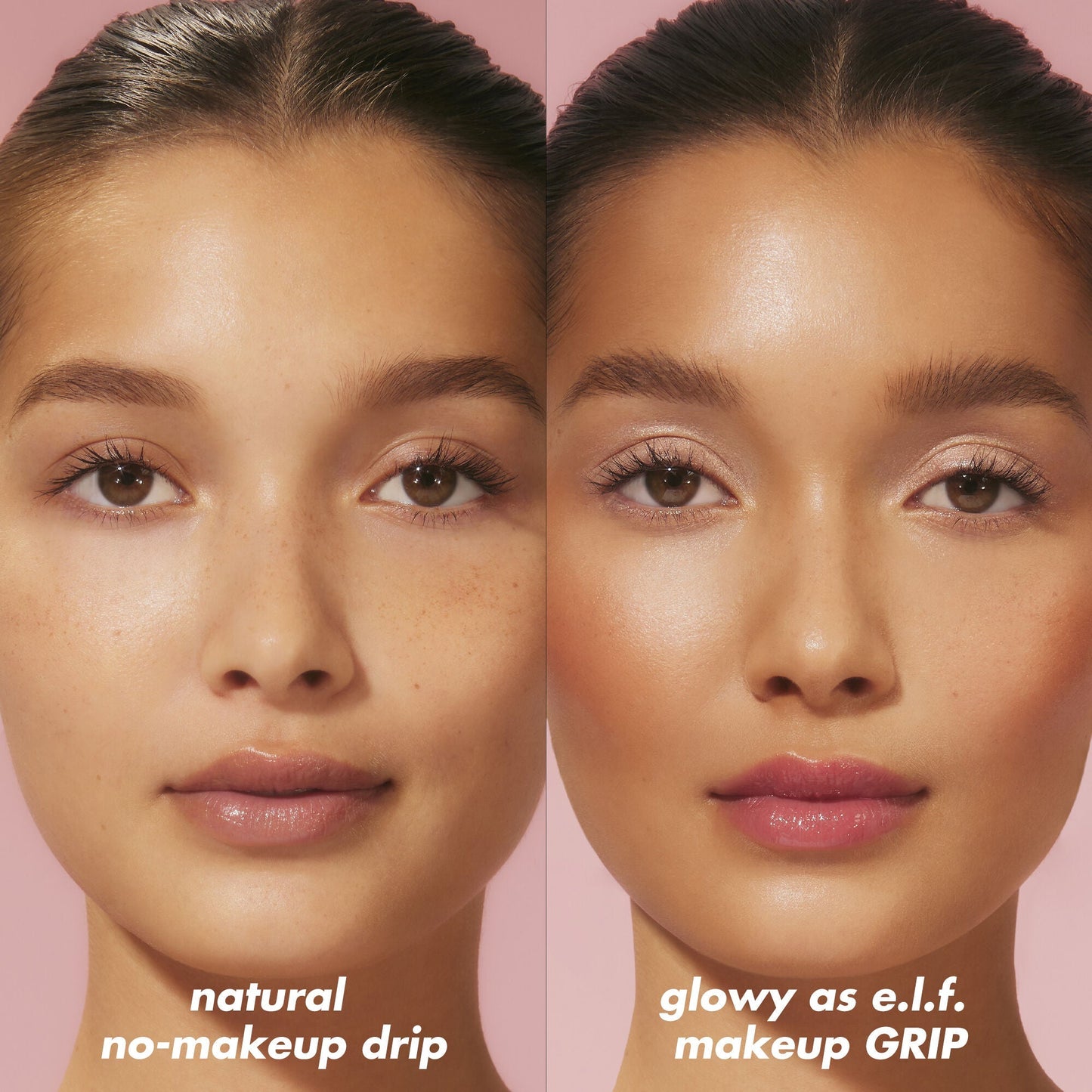 ultimate-power-grip-kit-r0 1222_EDUCATION_NEWARRIVALS_PG_NIACINAMIDE_BEFORE_AFTER_YADA_20_1.jpg