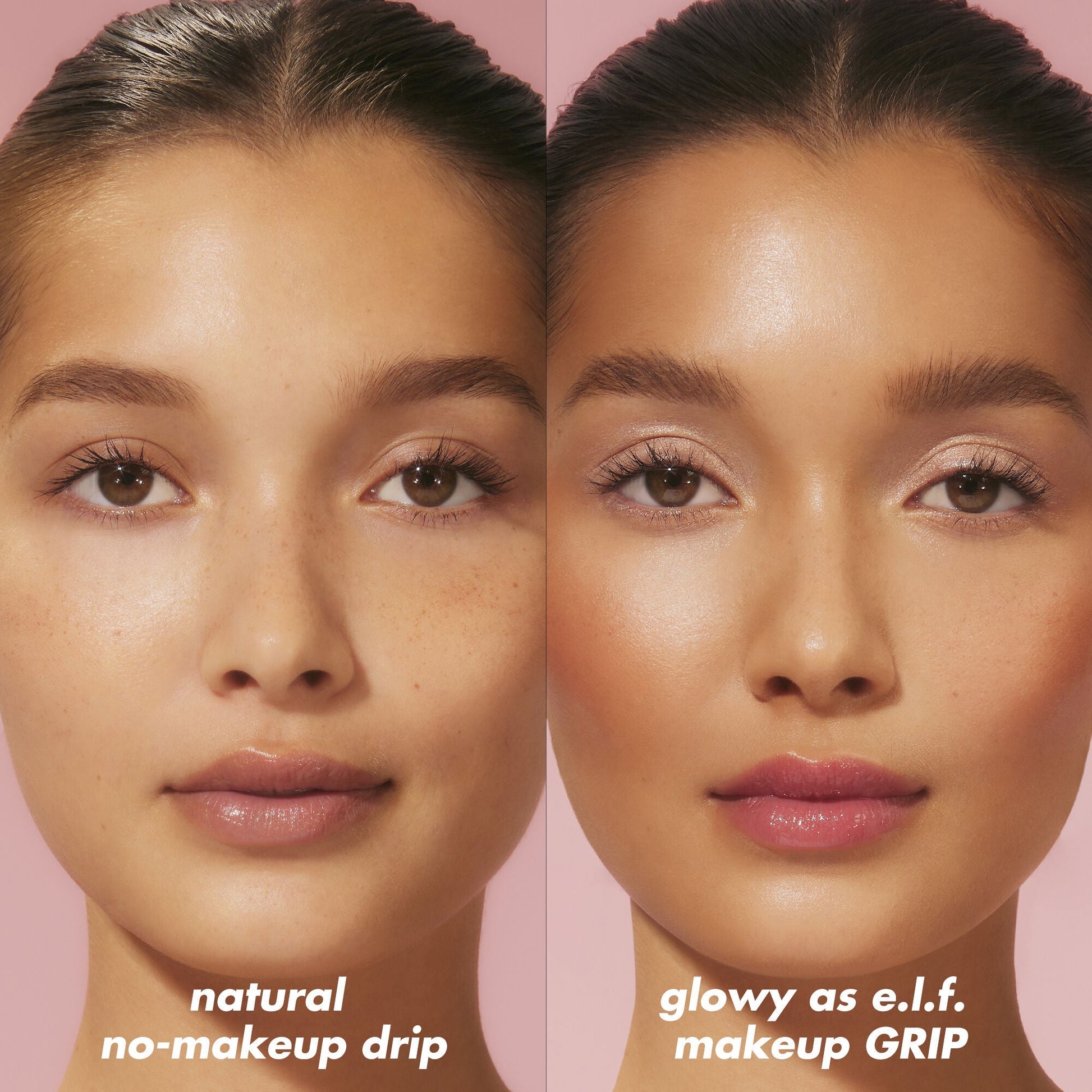 ultimate-power-grip-kit-r0 1222_EDUCATION_NEWARRIVALS_PG_NIACINAMIDE_BEFORE_AFTER_YADA_20_1.jpg
