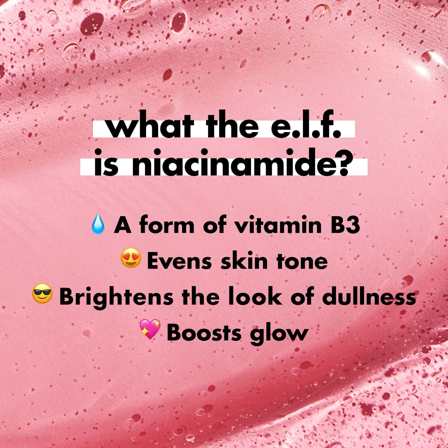 power-grip-primer-4-niacinamide-f6 1222_EDUCATION_NEWARRIVALS_PG_NIACINAMIDE_INGREDIENTEDU_c20b2ac8-8bb7-4d45-8103-12d6ea10dfc1.jpg