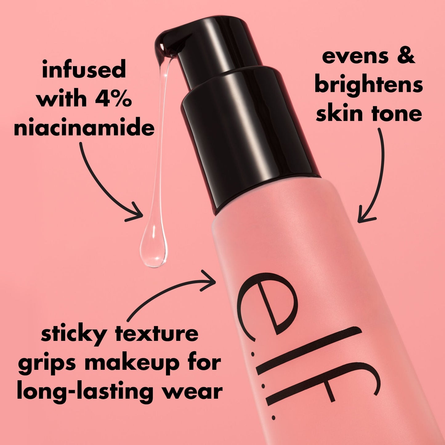 ultimate-power-grip-kit-r0 1222_EDUCATION_NEWARRIVALS_PG_NIACINAMIDE_PRODUCTINFO.jpg