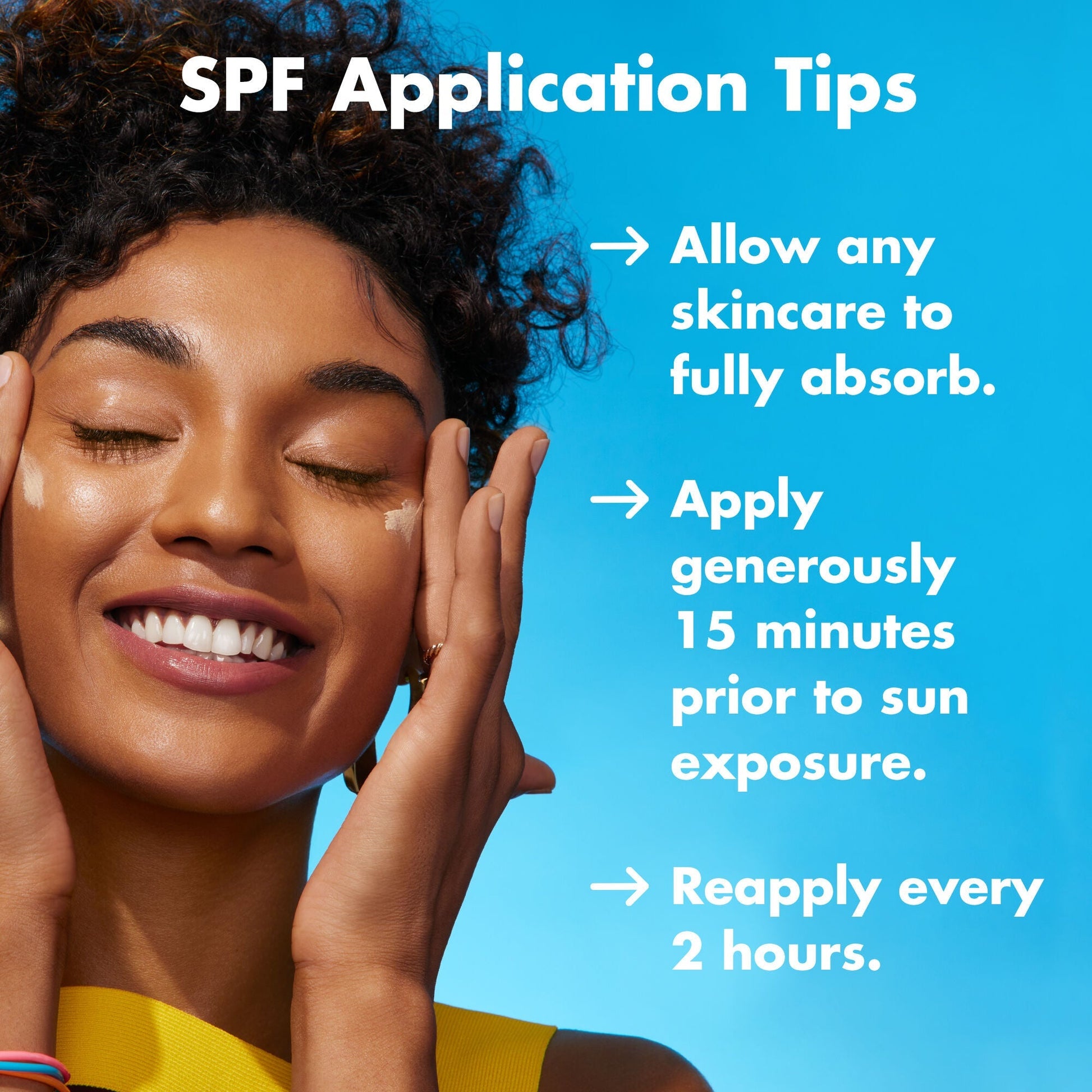 suntouchable-whoa-glow-spf-30-u2 1222_EDUCATION_NEWARRIVALS_WHOA_GLOW_HOWTOAPPLY_61c809cf-5e2e-43c0-9d49-9eeffb74c0fb.jpg