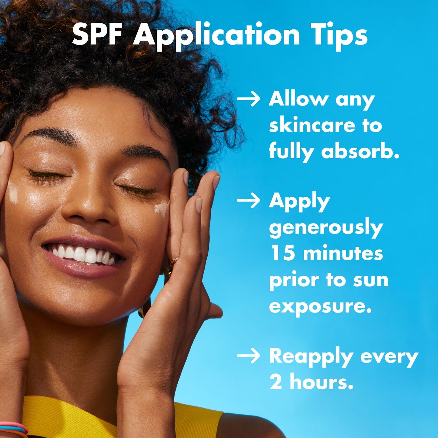 suntouchable-whoa-glow-spf-30-q0 1222_EDUCATION_NEWARRIVALS_WHOA_GLOW_HOWTOAPPLY_e64d2410-3921-4550-baa9-32f368f50060.jpg