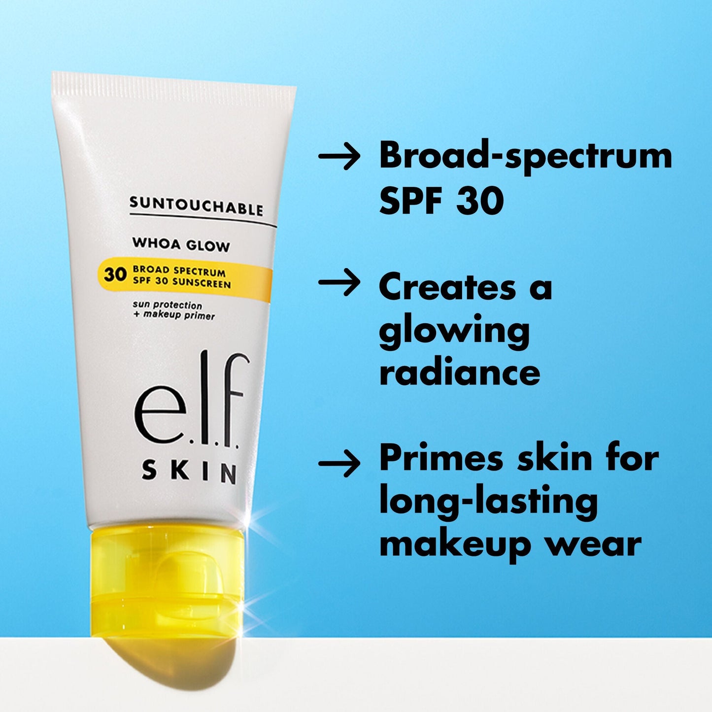 suntouchable-whoa-glow-spf-30-u2 1222_EDUCATION_NEWARRIVALS_WHOA_GLOW_PRODUCTINFO_cac6e70a-7204-4408-bc98-c231552d6846.jpg