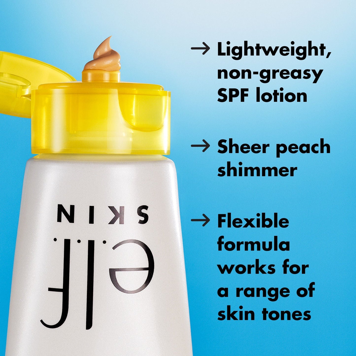 suntouchable-whoa-glow-spf-30-u2 1222_EDUCATION_NEWARRIVALS_WHOA_GLOW_TEXTUREPAYOUT_9ff427c6-c009-4c65-b6a7-f8a3873b606e.jpg