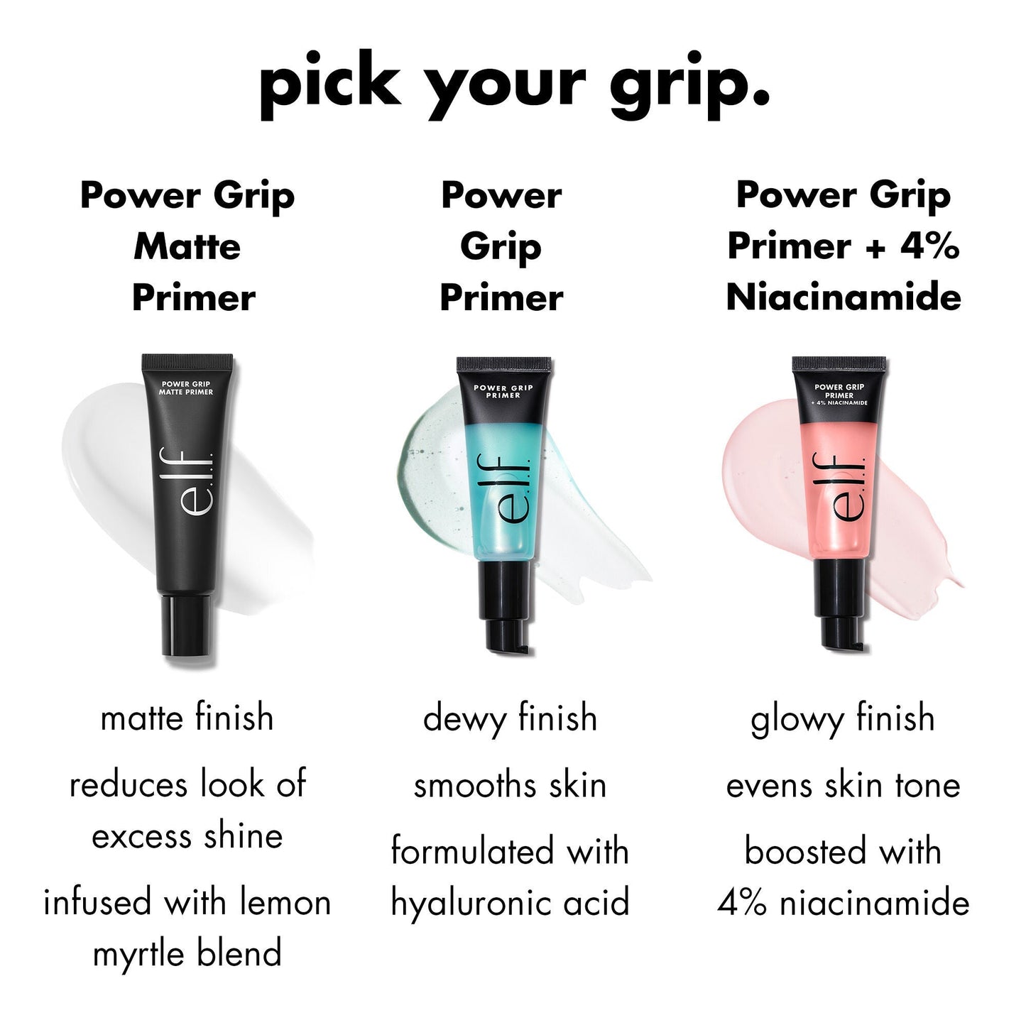 ultimate-power-grip-kit-r0 1224_EDUCATION_PGMATTE_COMPARASION_5eea801d-9082-4247-9d97-6fa73fb35f31.jpg