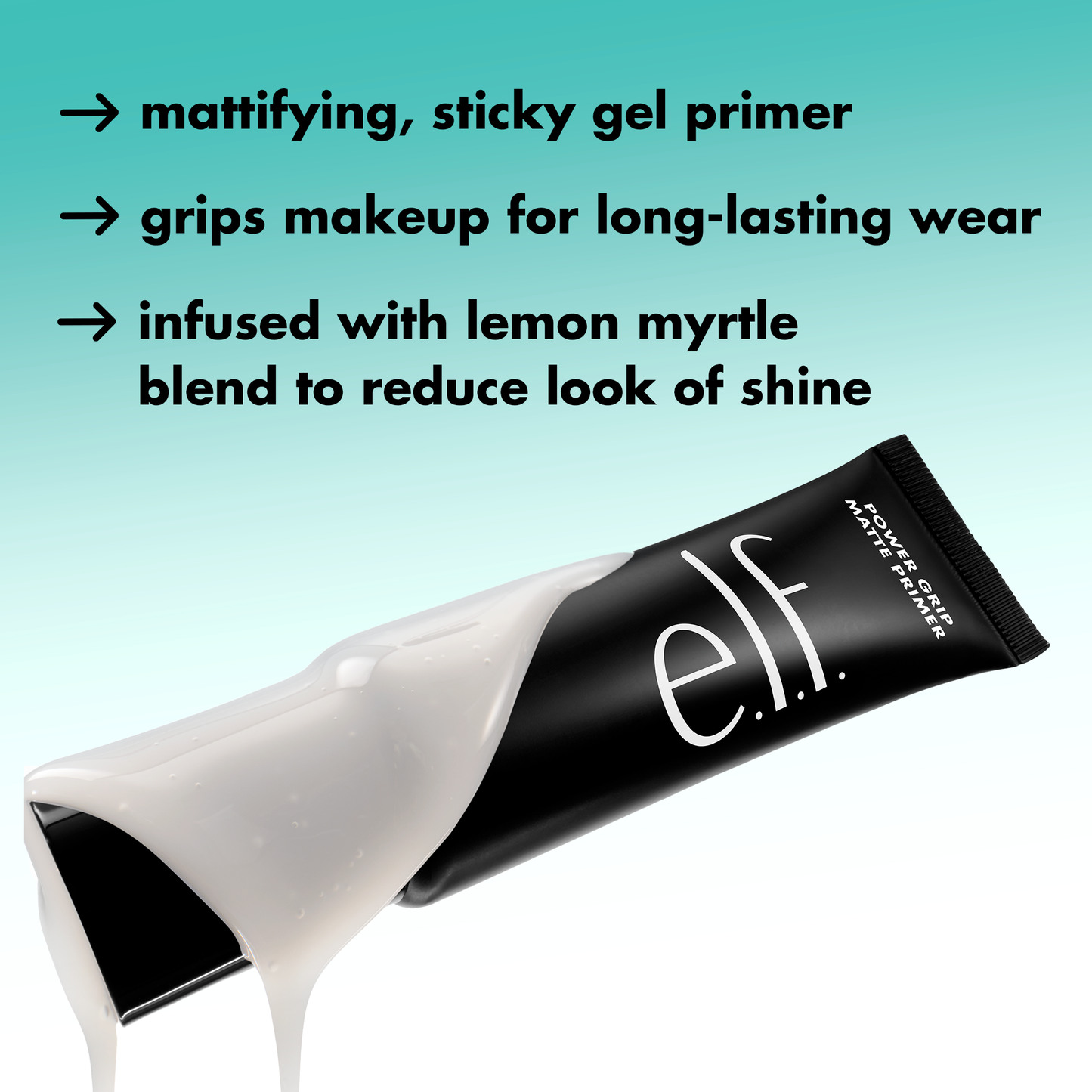 ultimate-power-grip-kit-r0 1224_EDUCATION_PGMATTE_PRODUCTINFO_530eade3-19d5-4a78-8028-c42b4e1d290f.png