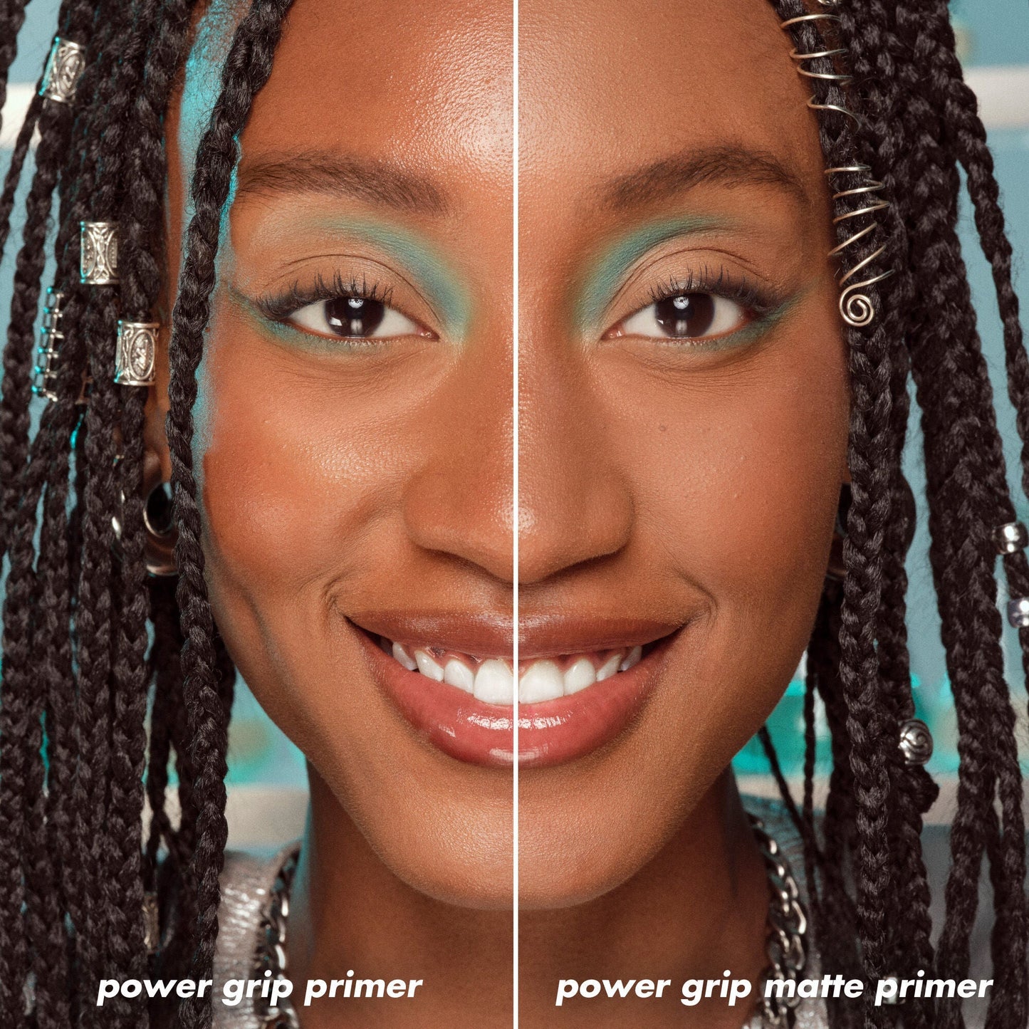 power-grip-matte-primer-g6 1224_EDUCATION_PG_FINISHES_d8af70d0-ecdc-4f2d-a1f1-66e703acebaf.jpg
