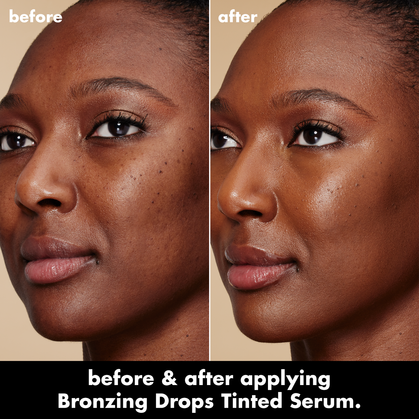 bronzing-drops-g8 1225_EDU_BRONZINGDROPS_BA_DEEPRICH.png