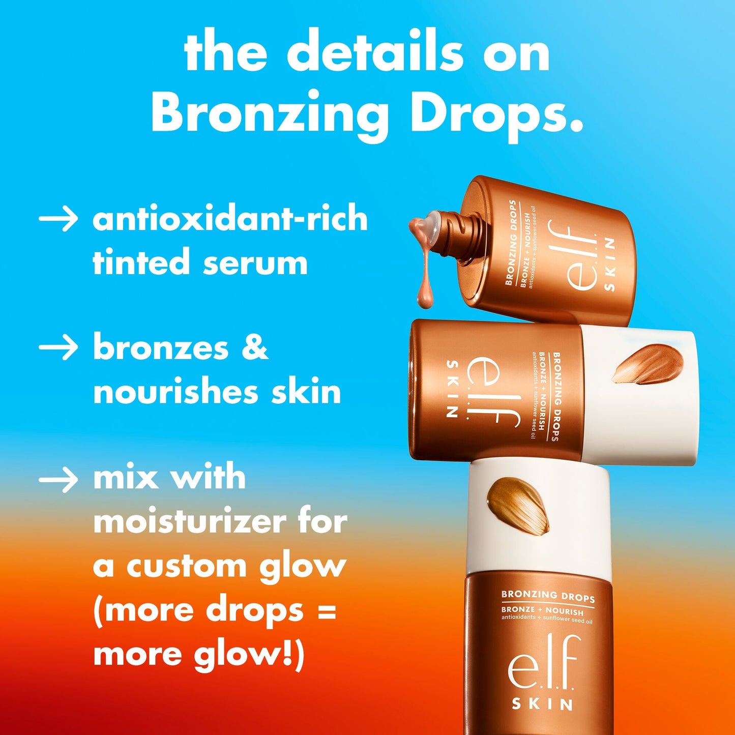 bronzing-drops-g8 1225_EDU_BRONZINGDROPS_DETAILS_d7ba0ac2-685d-4069-8ac3-3088b89d9a7c.jpg