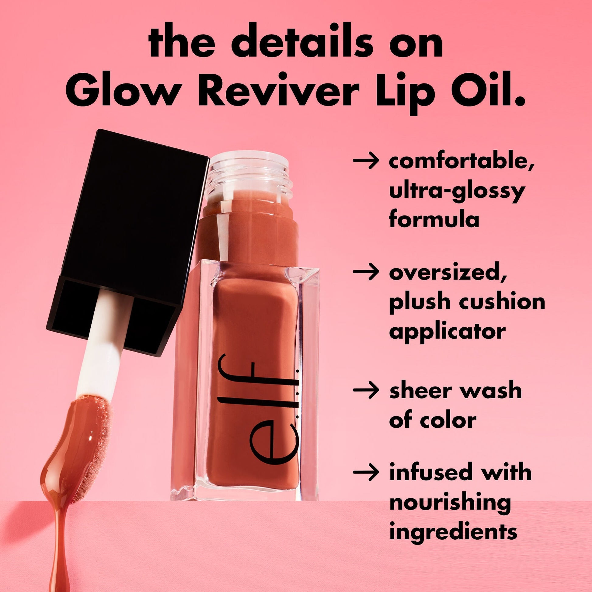glow-reviver-lip-oil-m5 1225_EDU_LIPOIL_PRODUCTINFO.jpg
