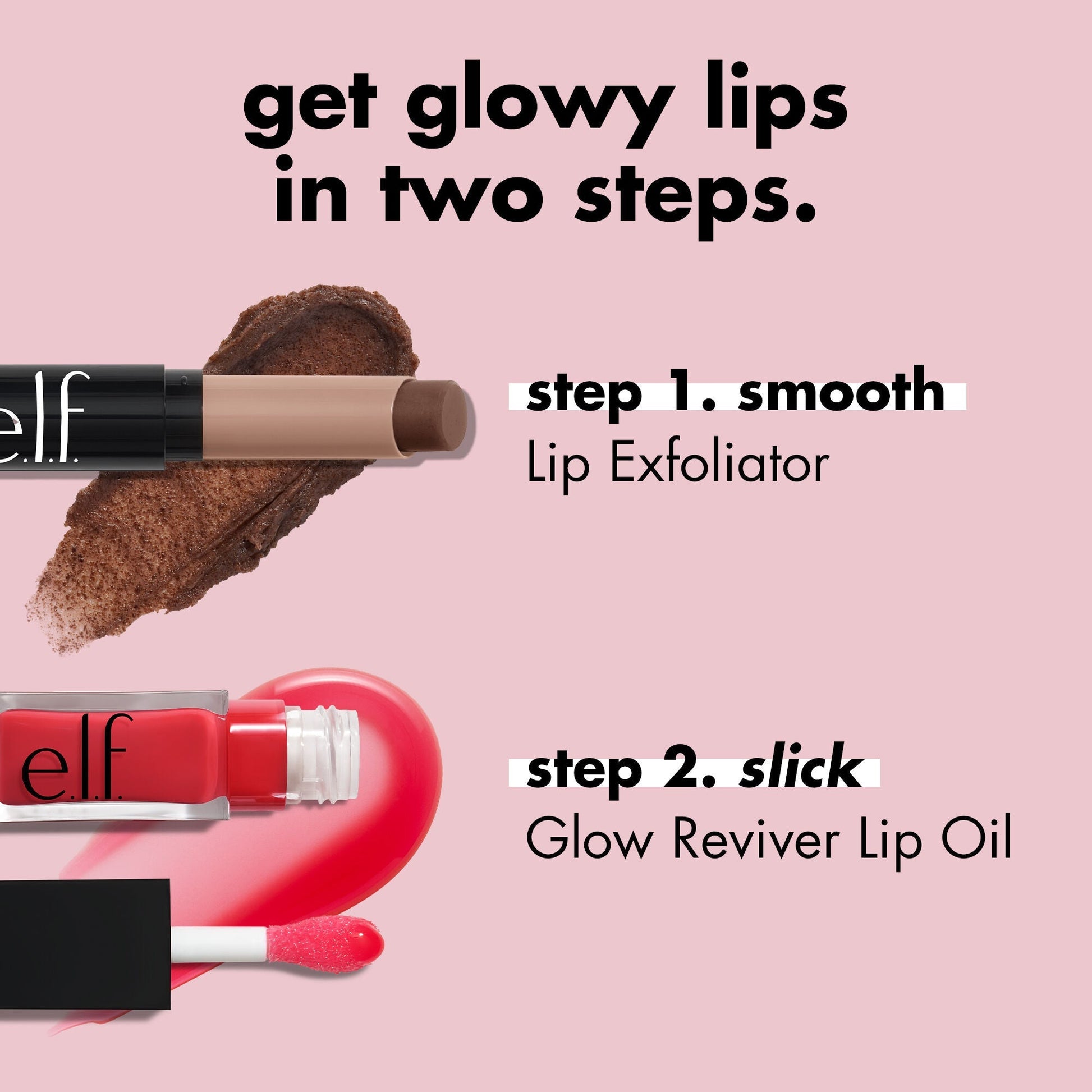glow-reviver-lip-oil-m5 1225_EDU_LIPOIL_REGIMEN.jpg