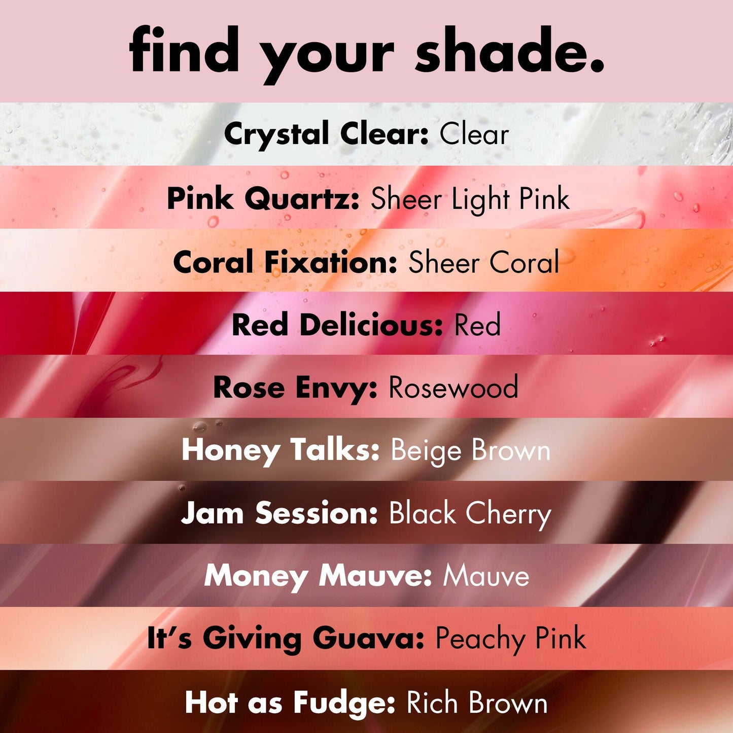 glow-reviver-lip-oil-m5 1225_EDU_LIPOIL_SHADES_FindYourShade.jpg