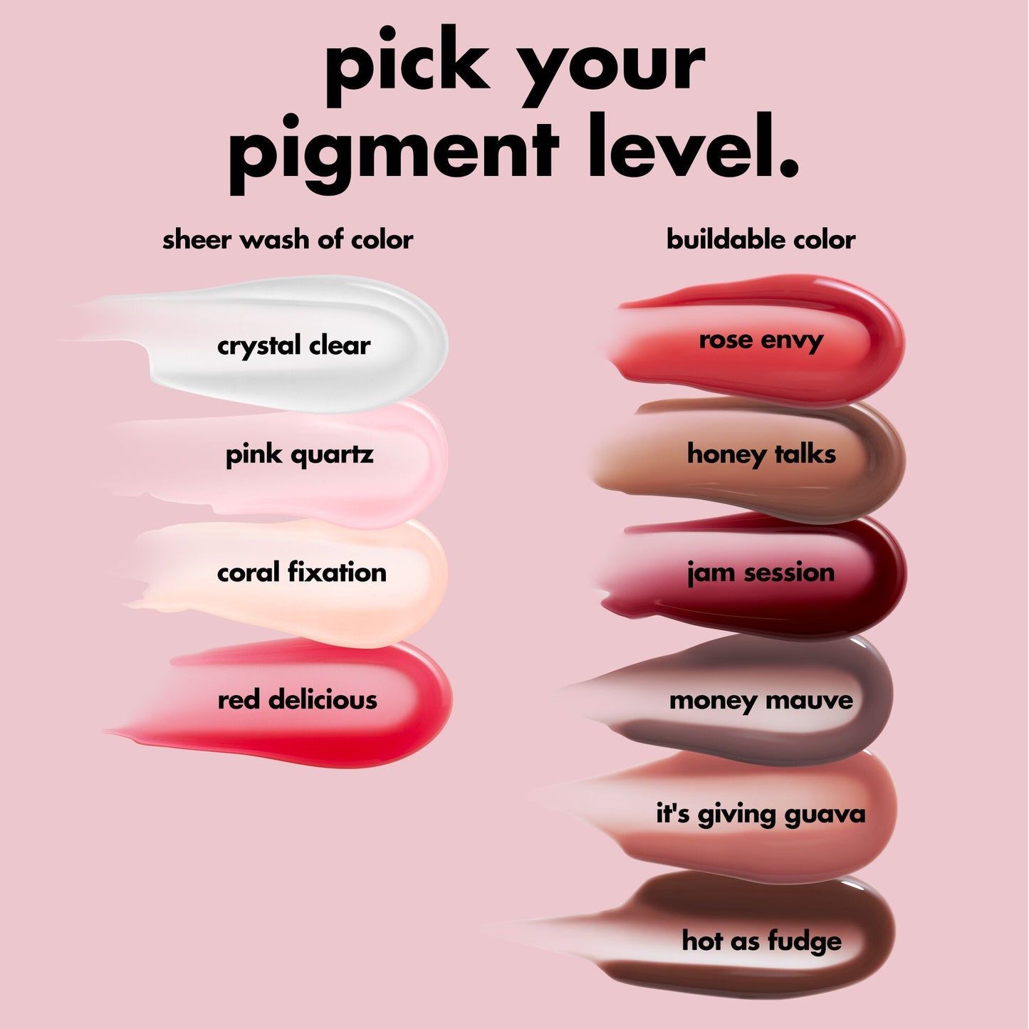 glow-reviver-lip-oil-m5 1225_EDU_LIPOIL_SHADES_PickYourPigmentLevel.jpg