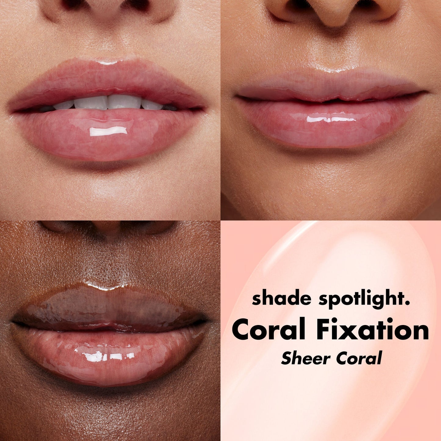 glow-reviver-lip-oil-m5 1225_EDU_LIPOIL_ShadeSpotlight_CoralFixation.jpg
