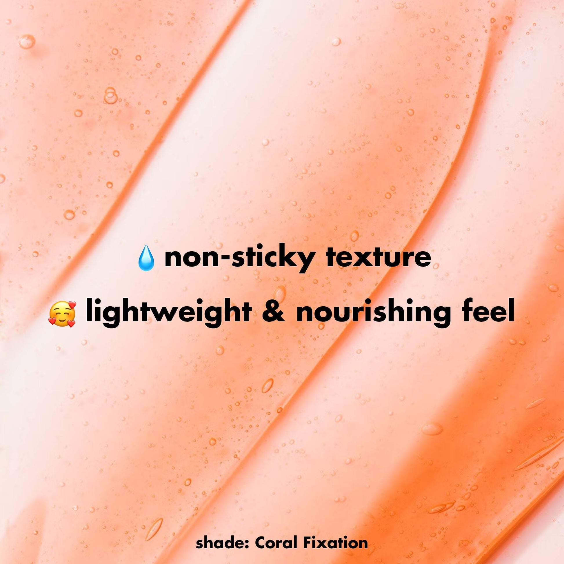 glow-reviver-lip-oil-m5 1225_EDU_LIPOIL_Texture_CoralFixation.jpg