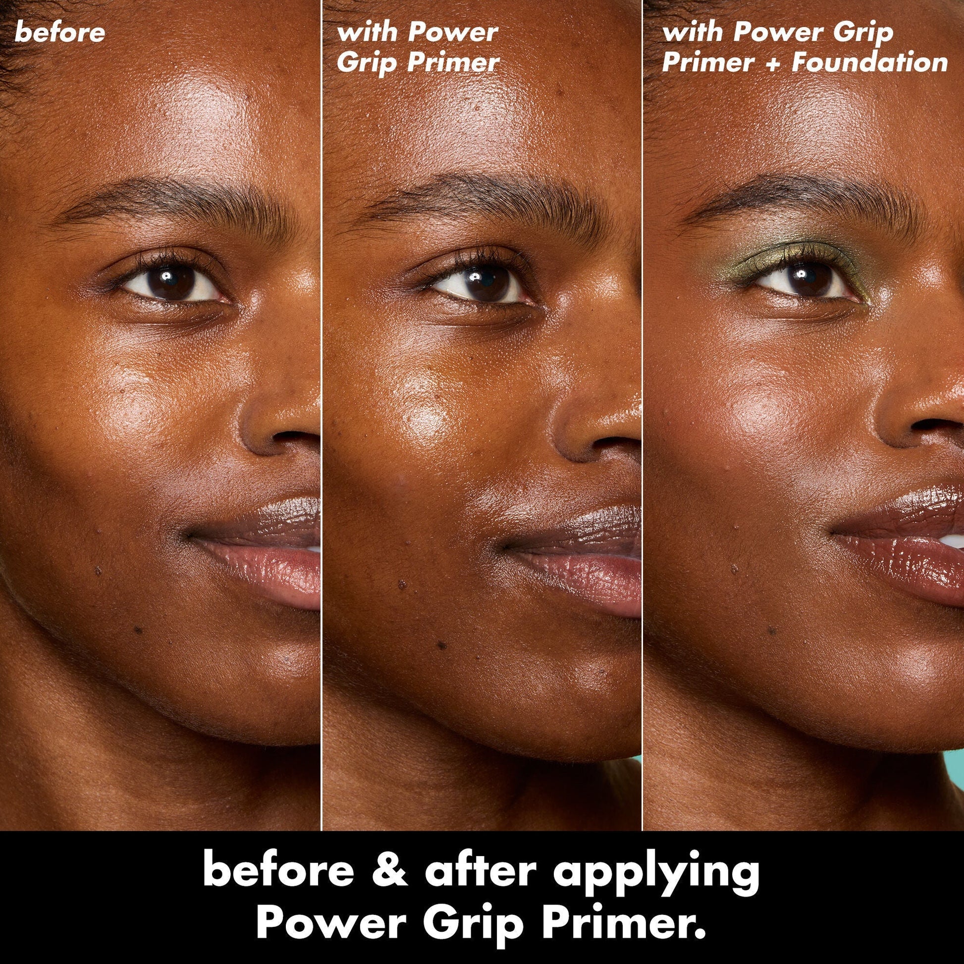 power-grip-primer-d5 1225_EDU_POWER_GRIP_PRIMER_BA_CAMILA_TRIPTYCH_fad34558-544f-4ac7-abd2-ea8c1147e13c.jpg