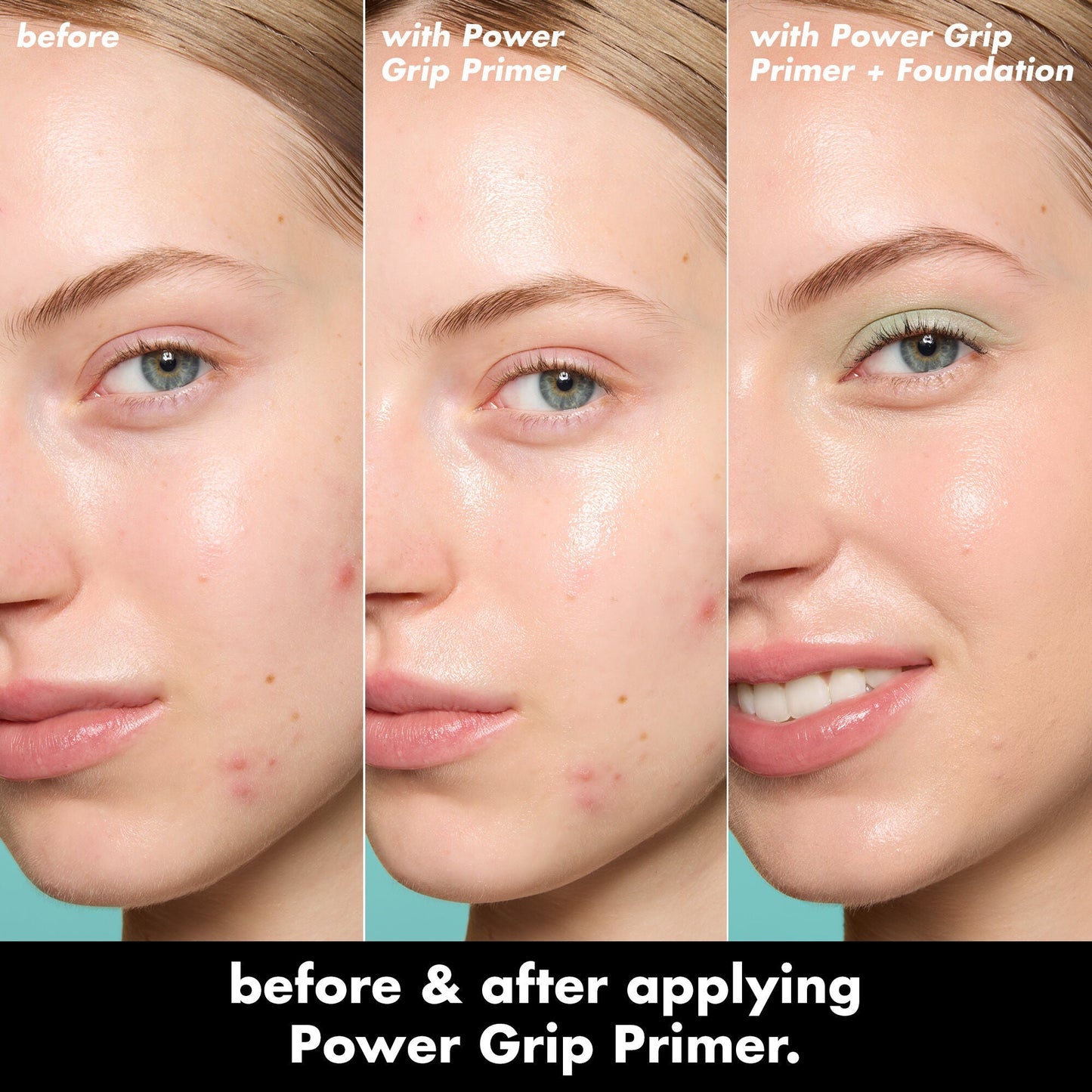 power-grip-primer-d5 1225_EDU_POWER_GRIP_PRIMER_BA_SYLWIA_TRIPTYCH.jpg