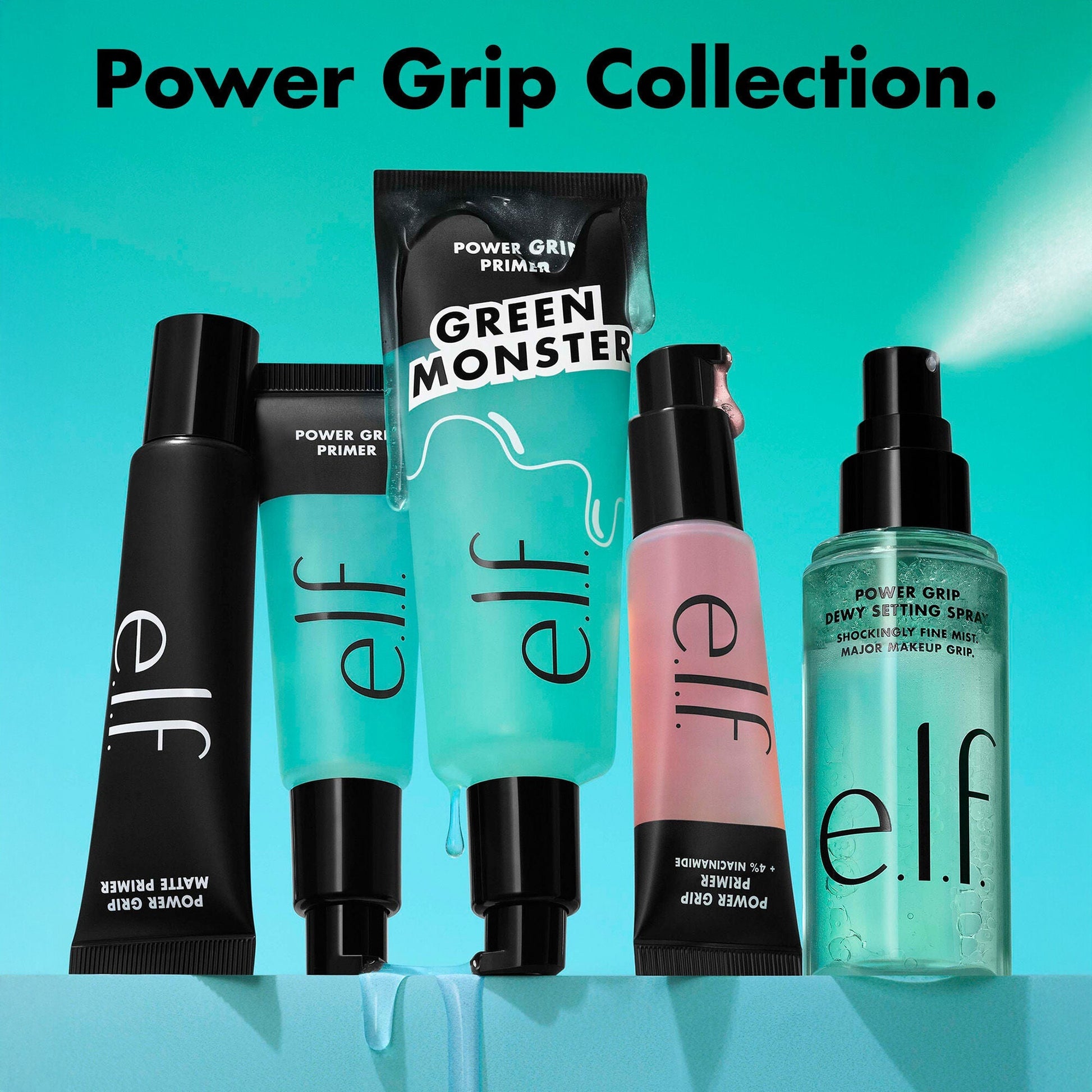 power-grip-primer-d5 1225_EDU_POWER_GRIP_PRIMER_COLLECTION_7d531105-d68d-4609-987d-2ffb27434496.jpg