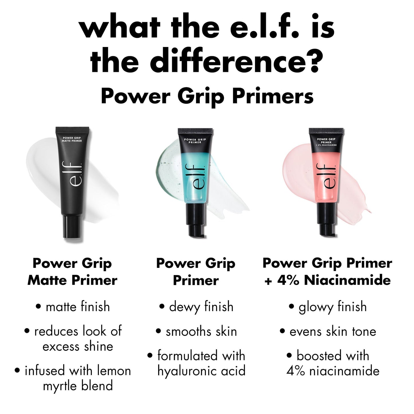 power-grip-primer-d5 1225_EDU_POWER_GRIP_PRIMER_COMPARISON_02475221-8825-4317-816d-82c81d335096.jpg