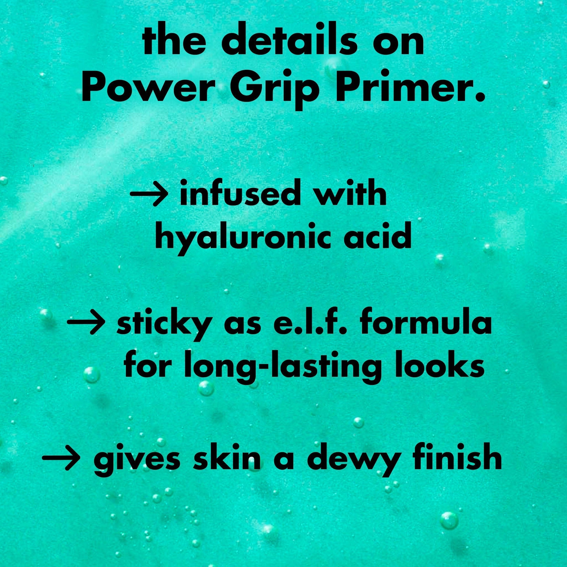power-grip-primer-d5 1225_EDU_POWER_GRIP_PRIMER_DETAILS_b1e82e0f-bb76-42a3-9b10-0ae52e1daa9a.jpg