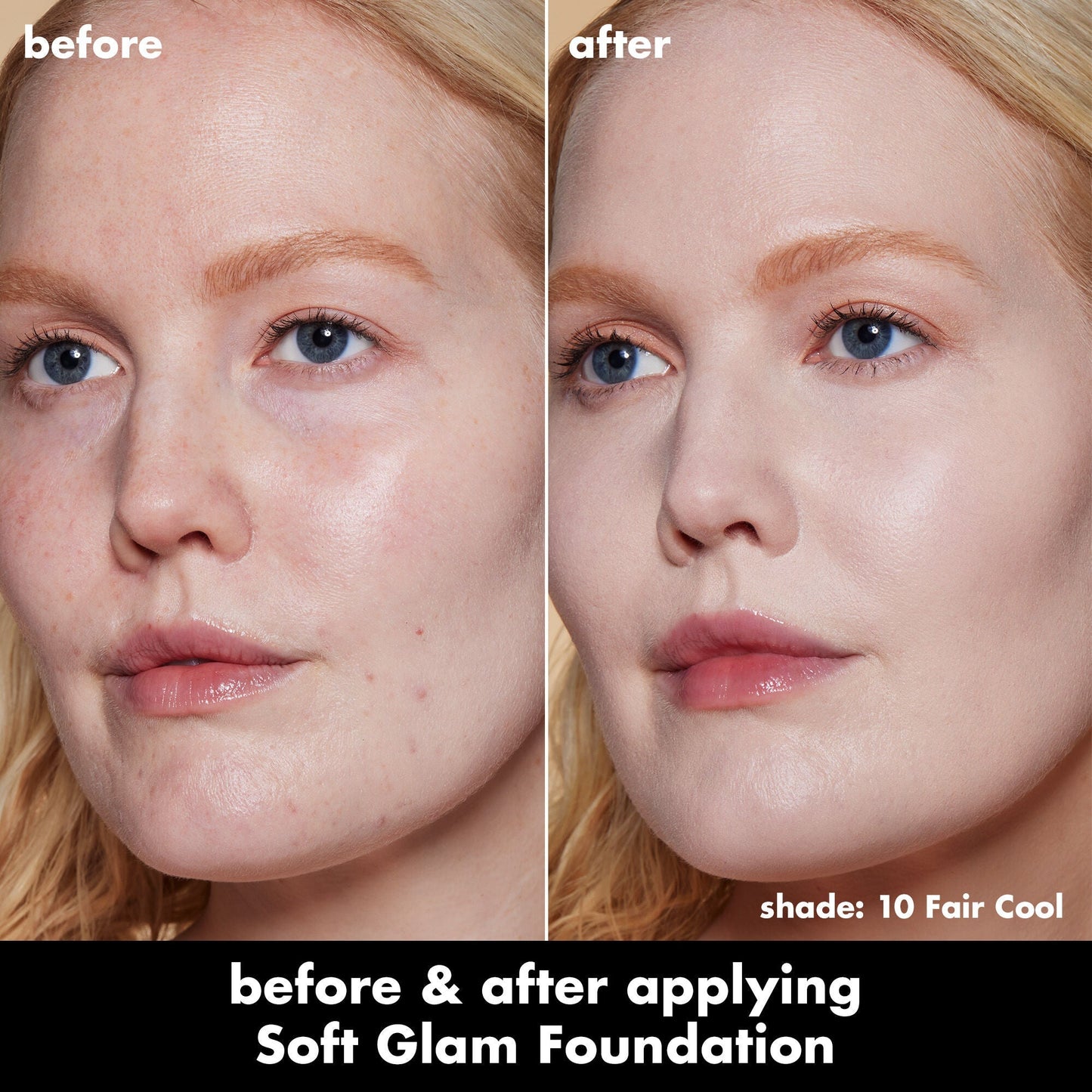 soft-glam-satin-foundation-g9 1225_EDU_SOFTGLAM_BA_10_FAIR_COOL.jpg